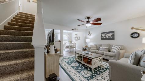 3148 Aidan Lane Mount Juliet TN 37122