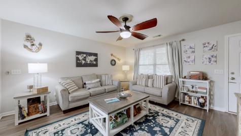 3148 Aidan Lane Mount Juliet TN 37122