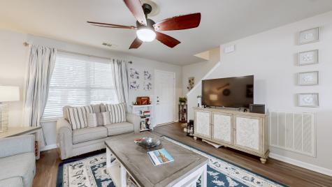 3148 Aidan Lane Mount Juliet TN 37122