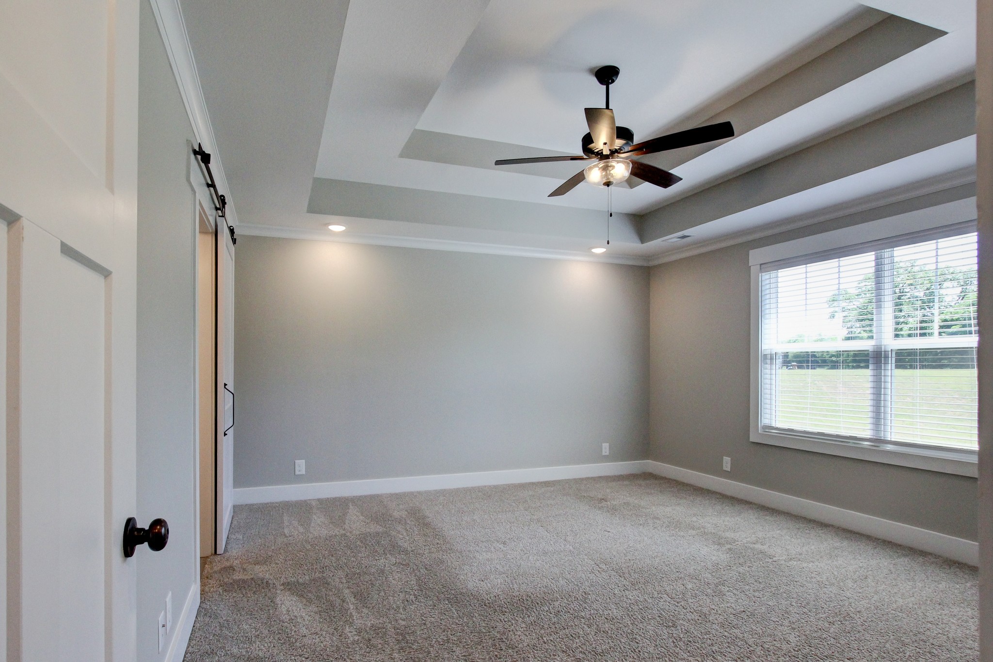 381 Frontier Drive Clarksville TN 37043