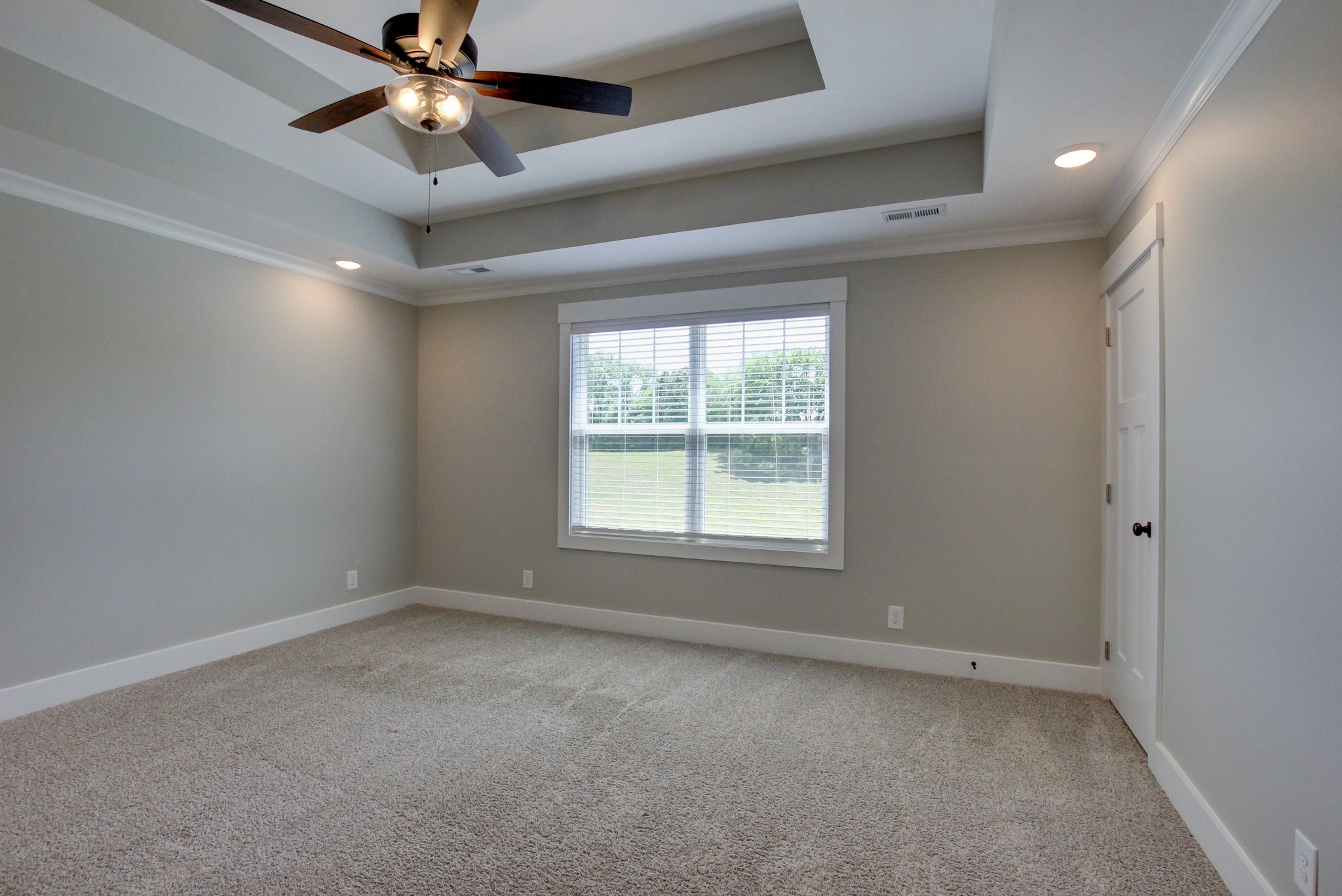 381 Frontier Drive Clarksville TN 37043