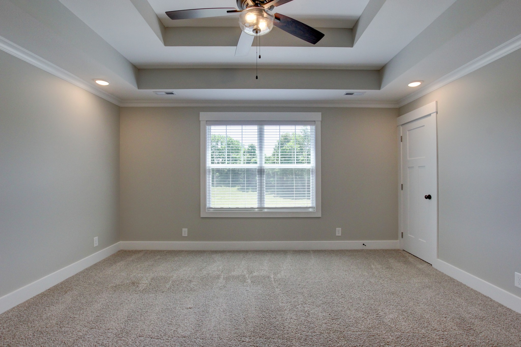 381 Frontier Drive Clarksville TN 37043