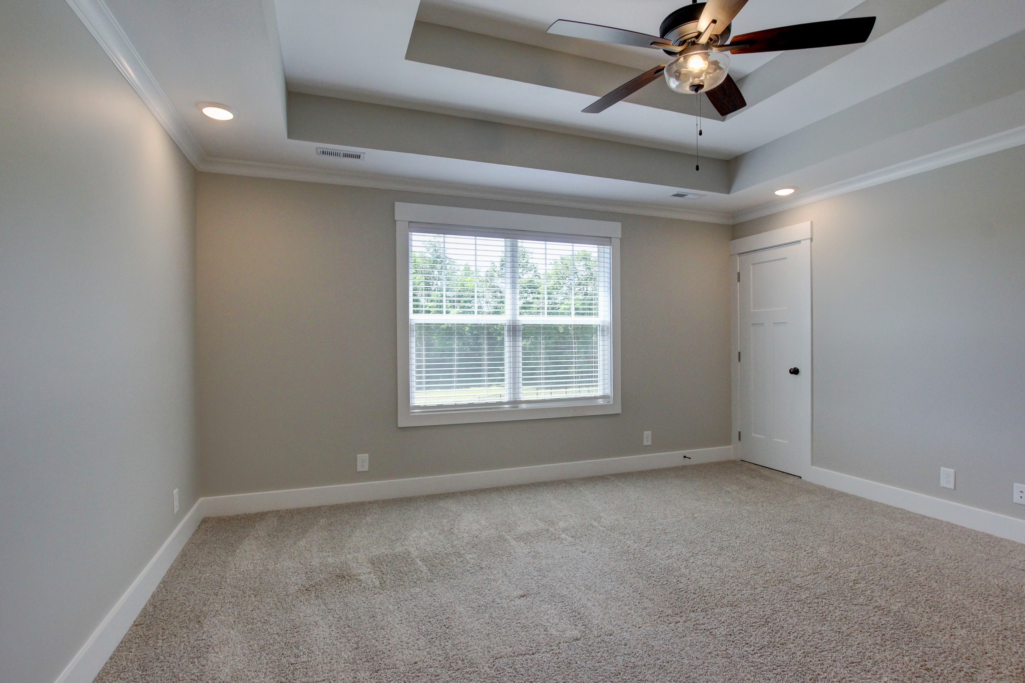 381 Frontier Drive Clarksville TN 37043