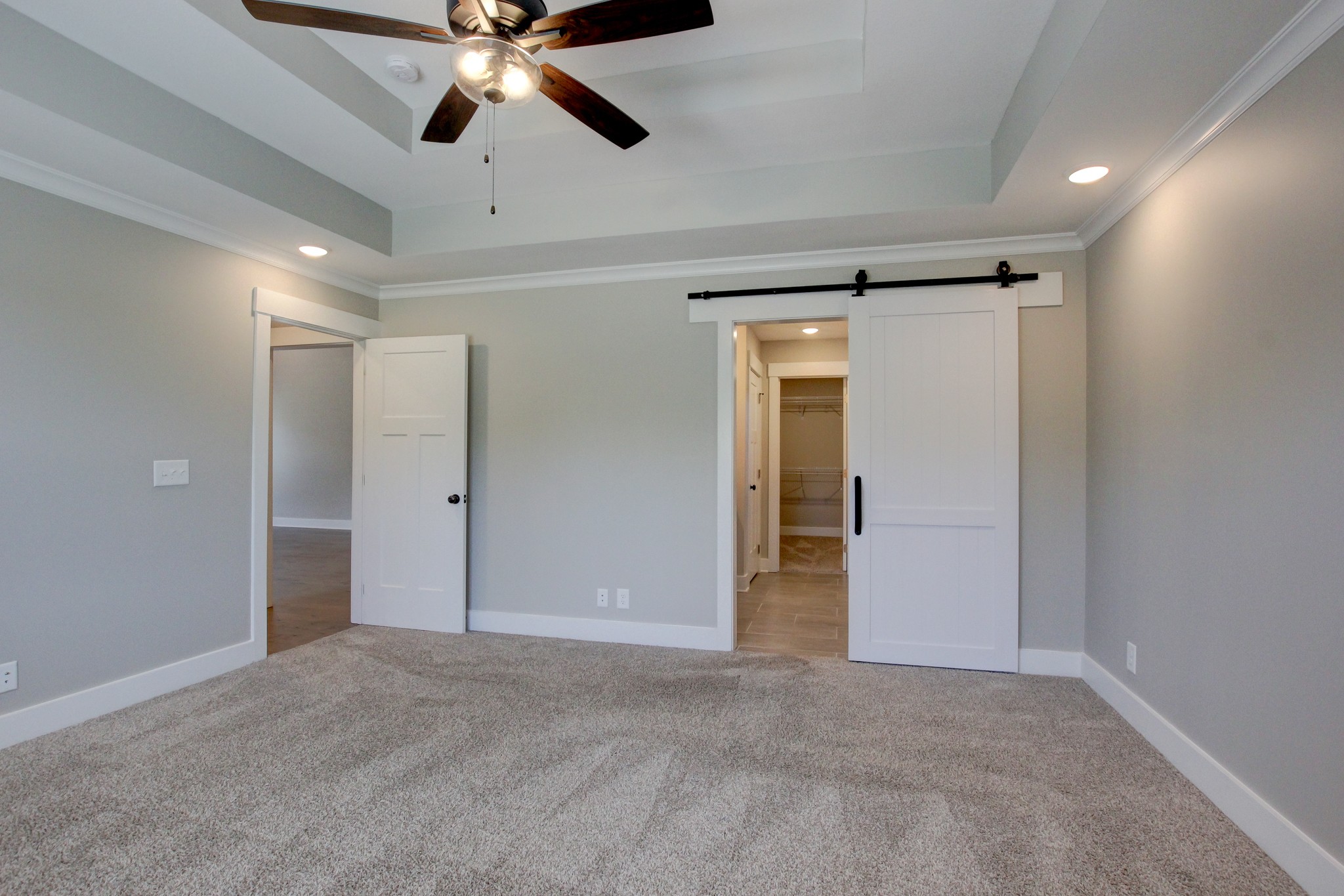 381 Frontier Drive Clarksville TN 37043