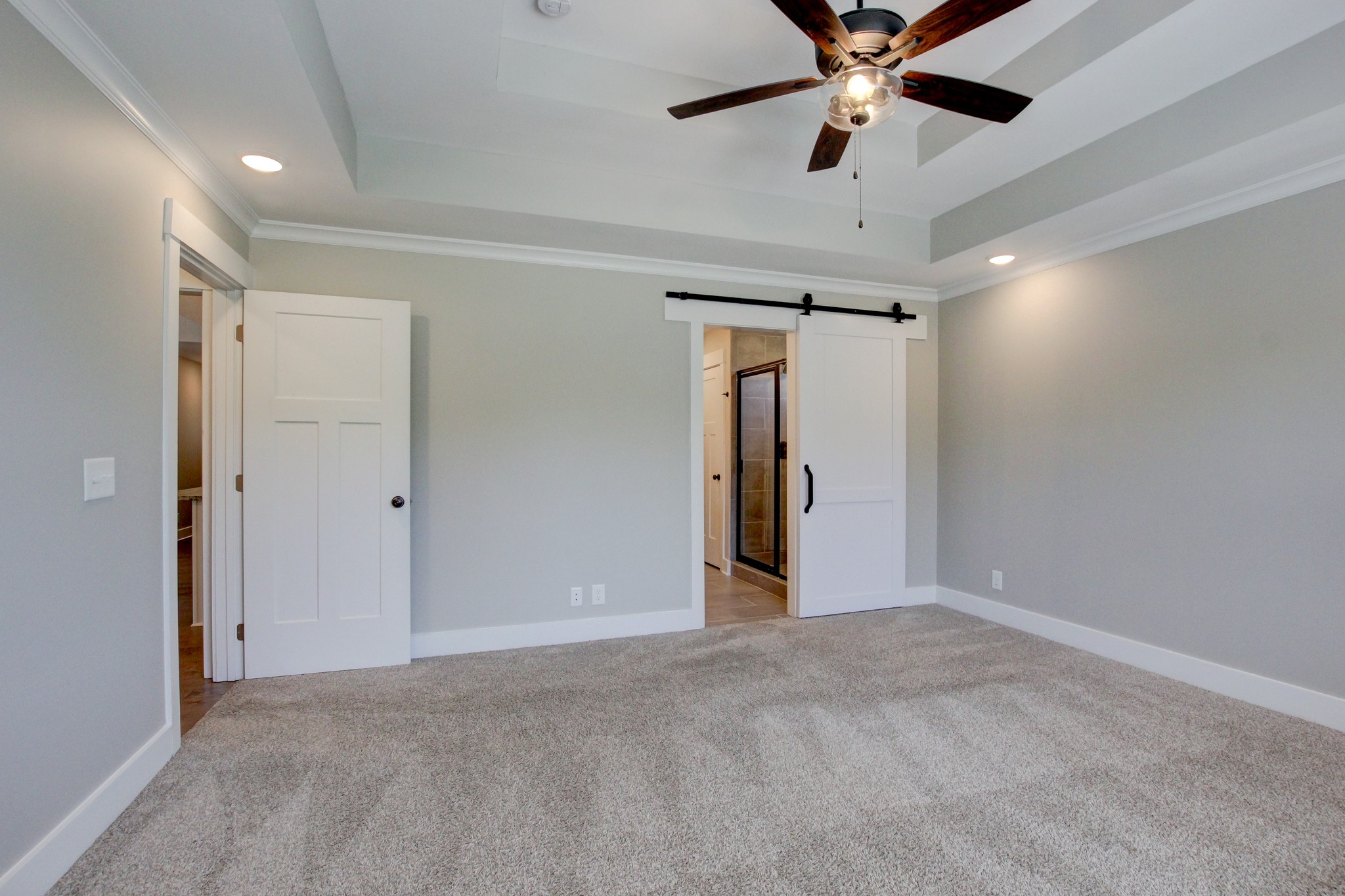 381 Frontier Drive Clarksville TN 37043