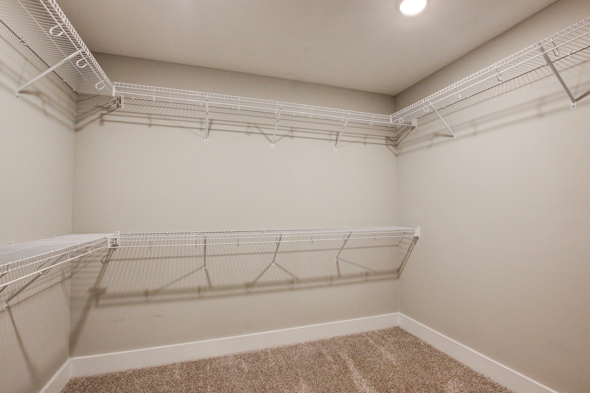 381 Frontier Drive Clarksville TN 37043