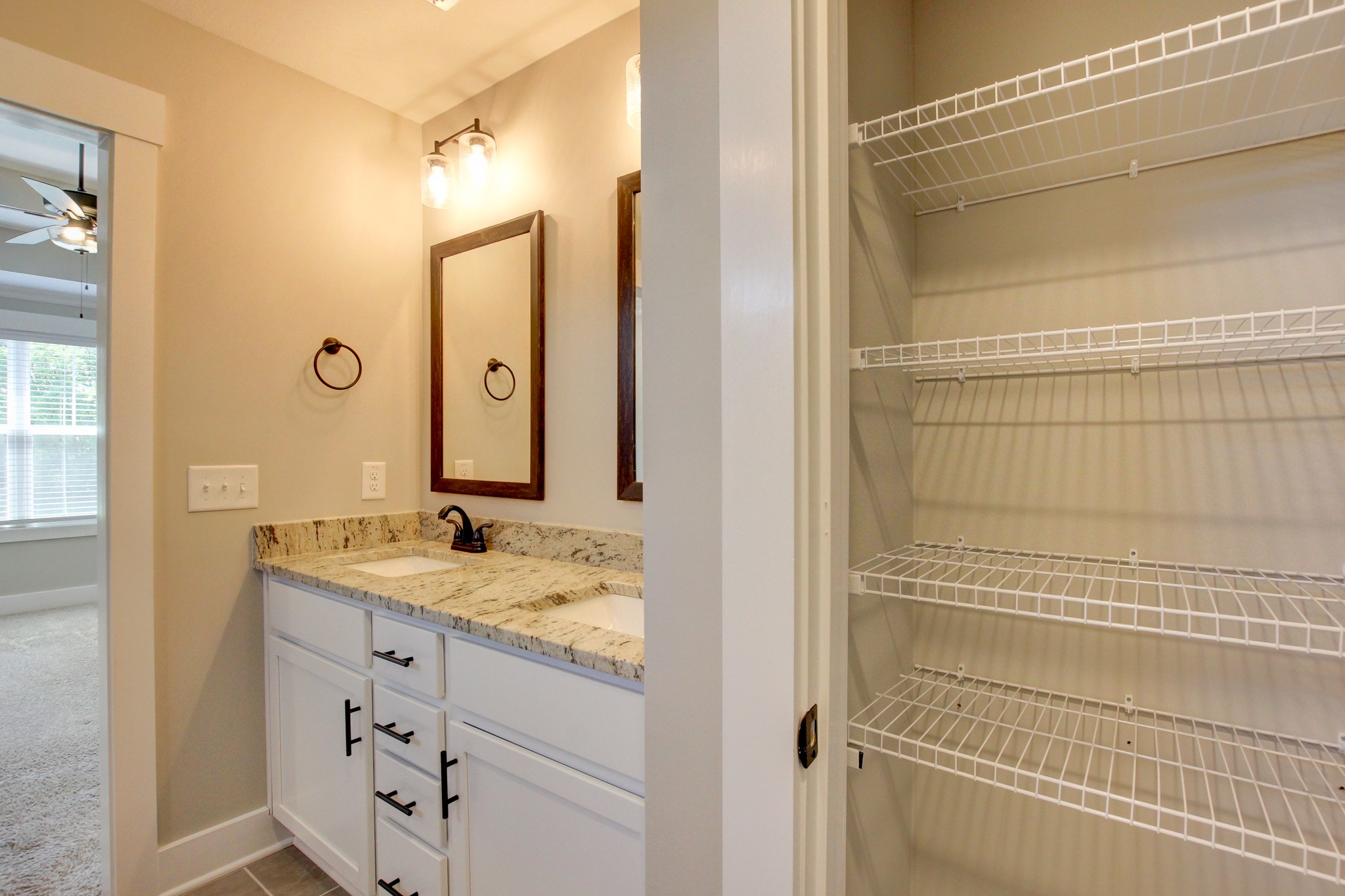 381 Frontier Drive Clarksville TN 37043