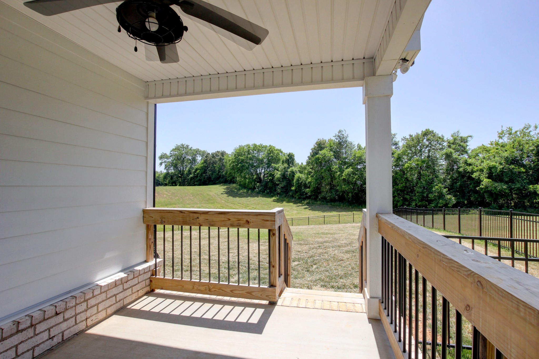381 Frontier Drive Clarksville TN 37043