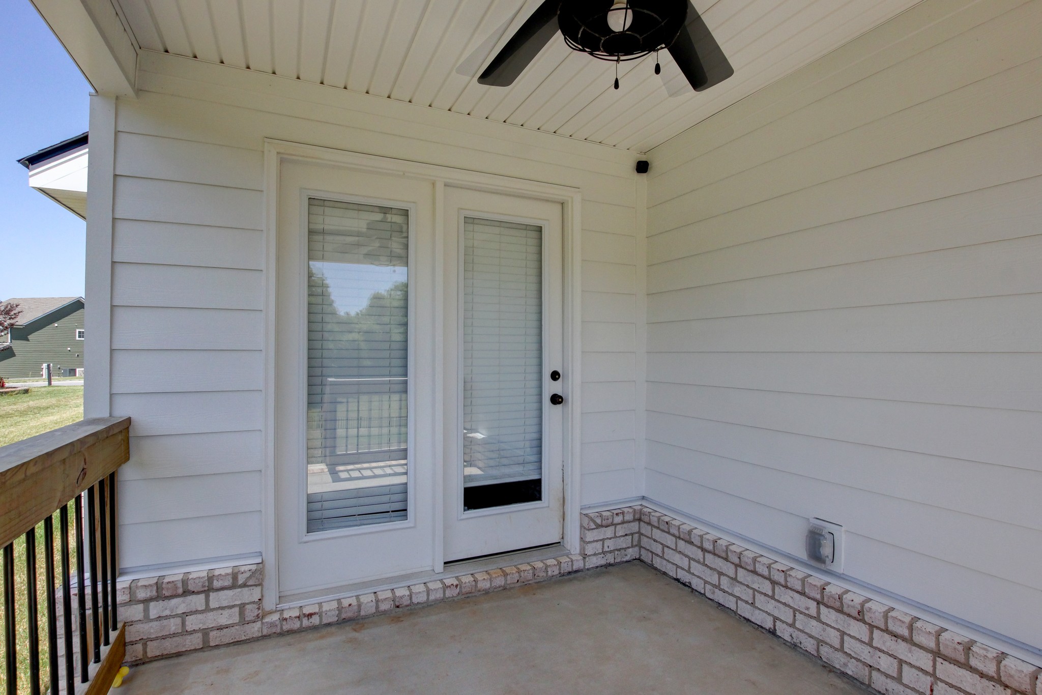 381 Frontier Drive Clarksville TN 37043