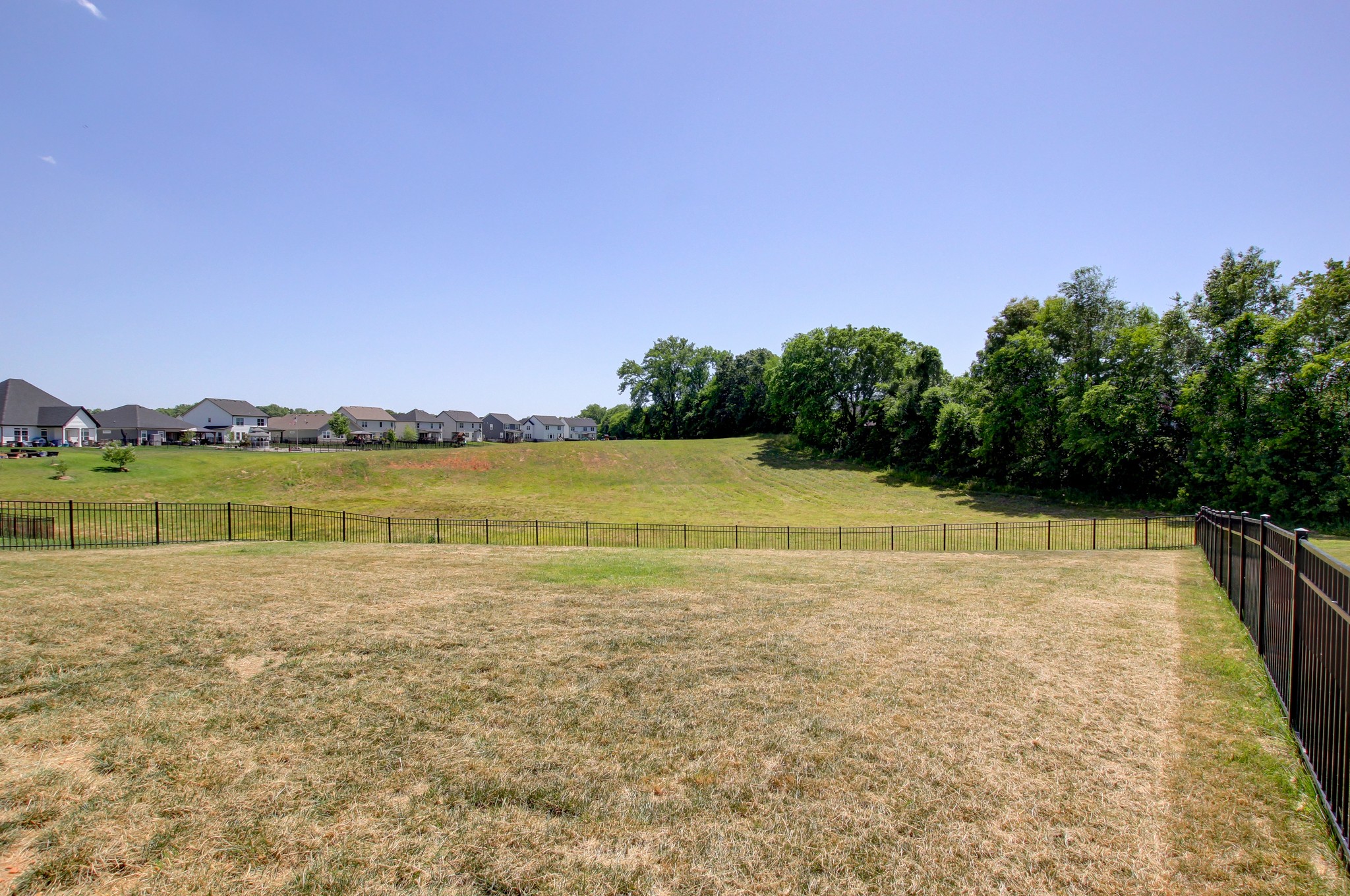 381 Frontier Drive Clarksville TN 37043