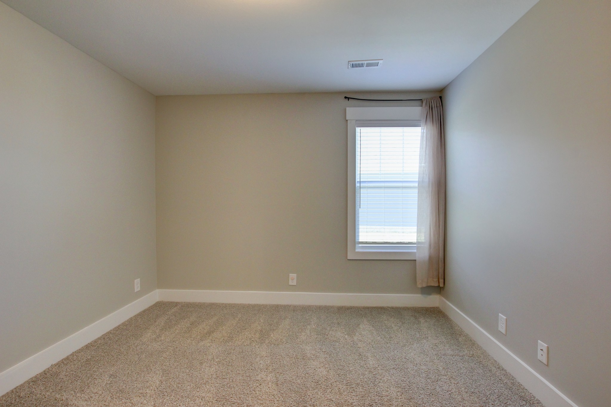 381 Frontier Drive Clarksville TN 37043