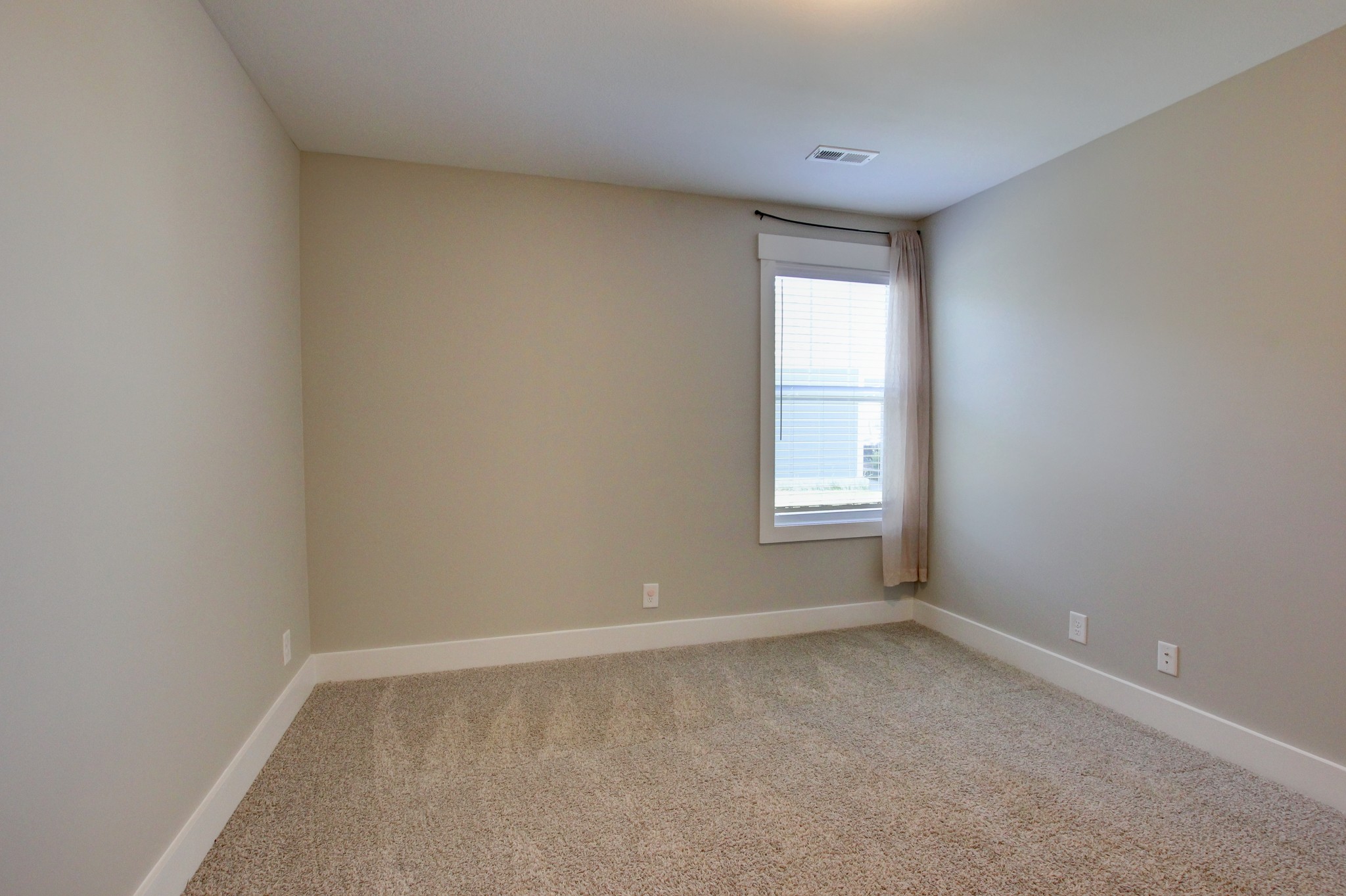 381 Frontier Drive Clarksville TN 37043