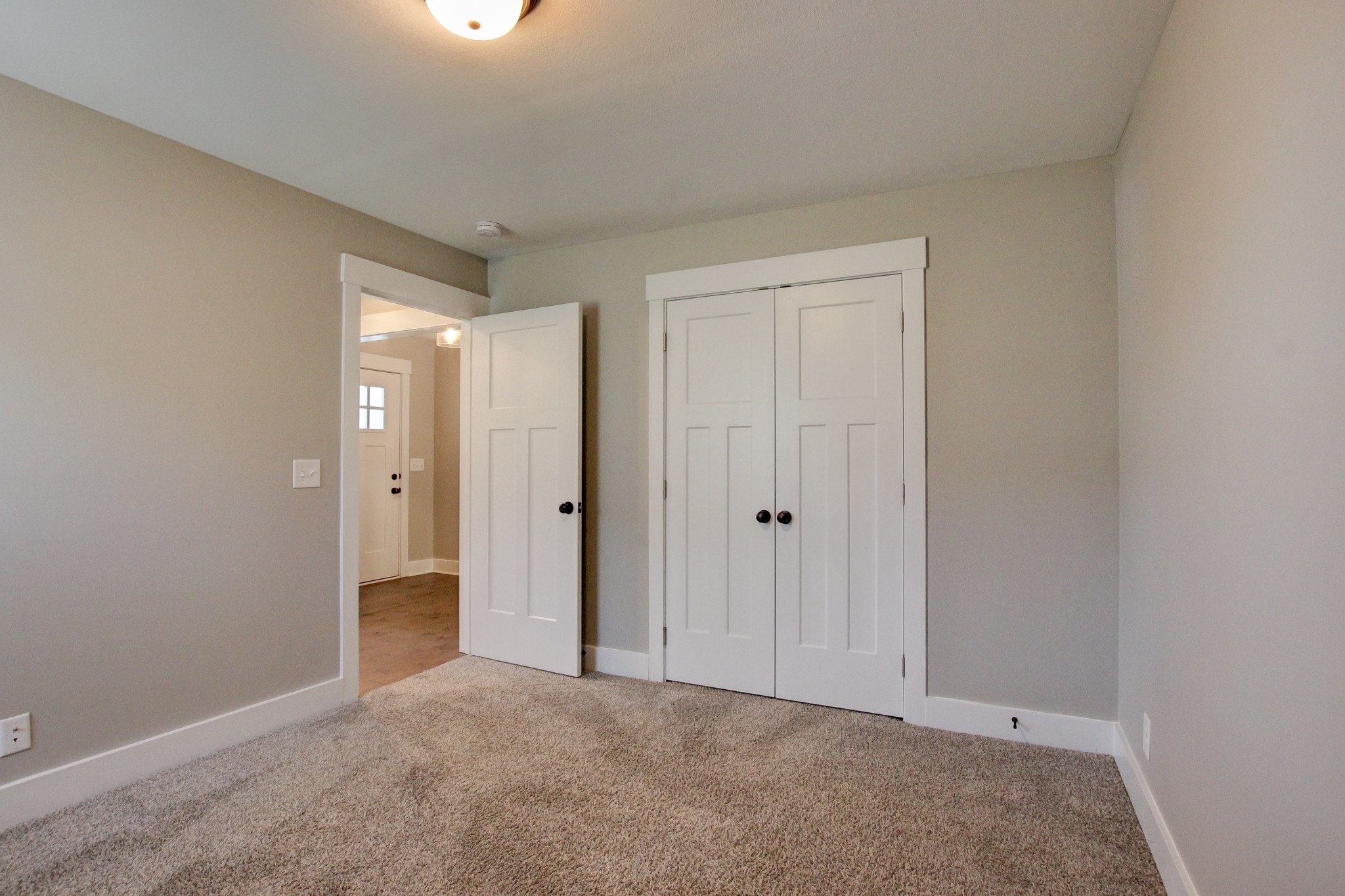 381 Frontier Drive Clarksville TN 37043