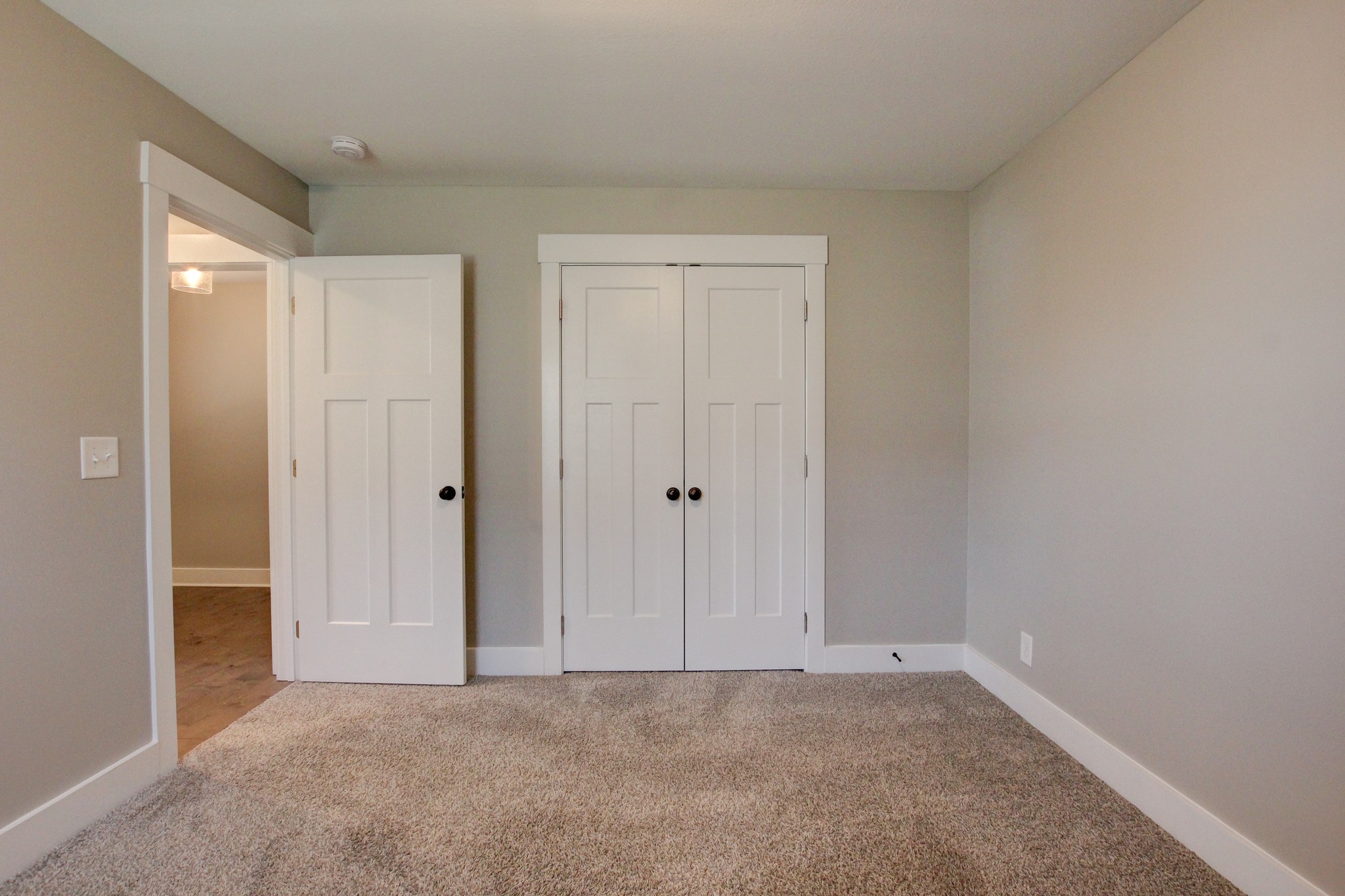 381 Frontier Drive Clarksville TN 37043