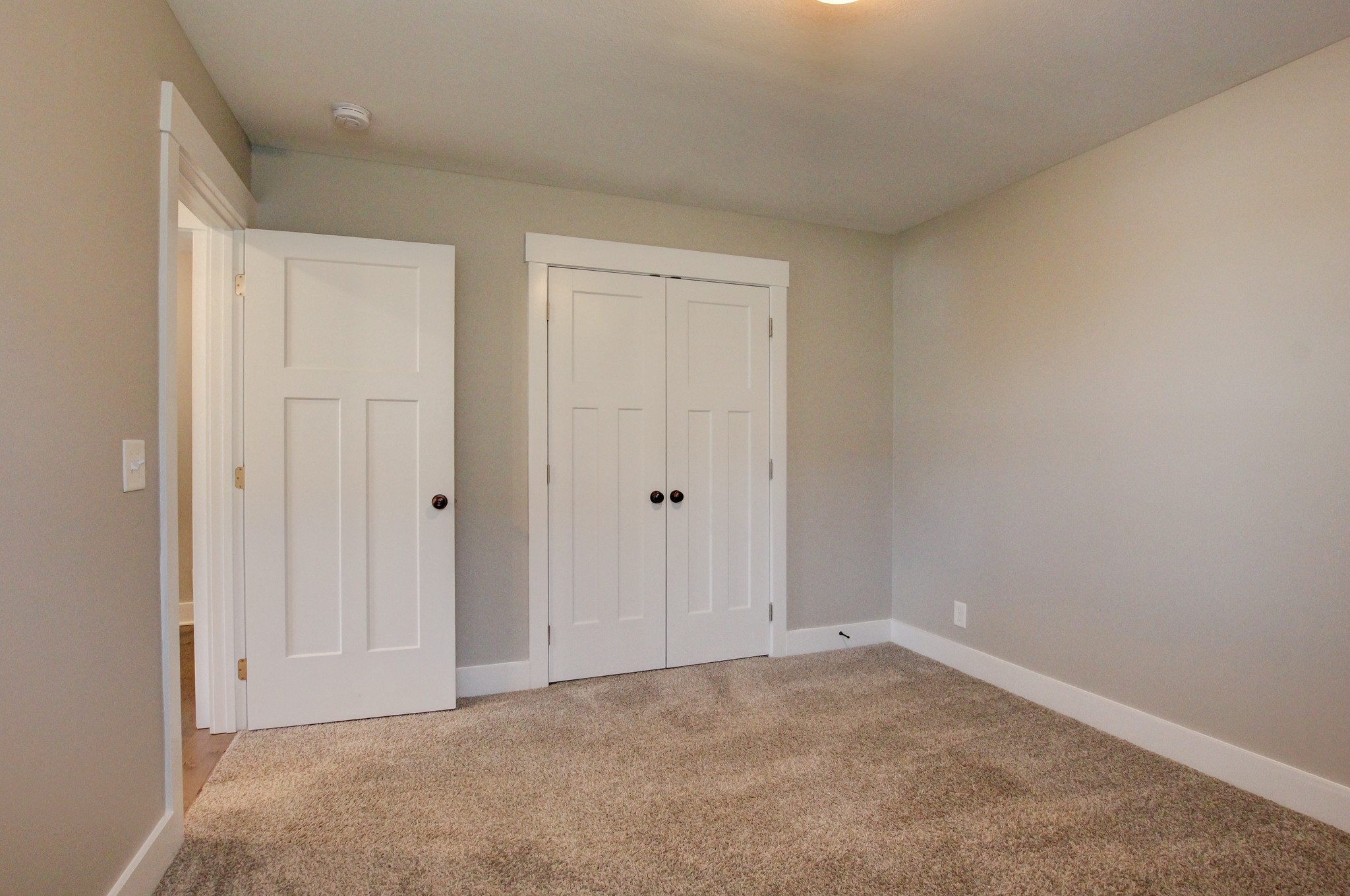 381 Frontier Drive Clarksville TN 37043