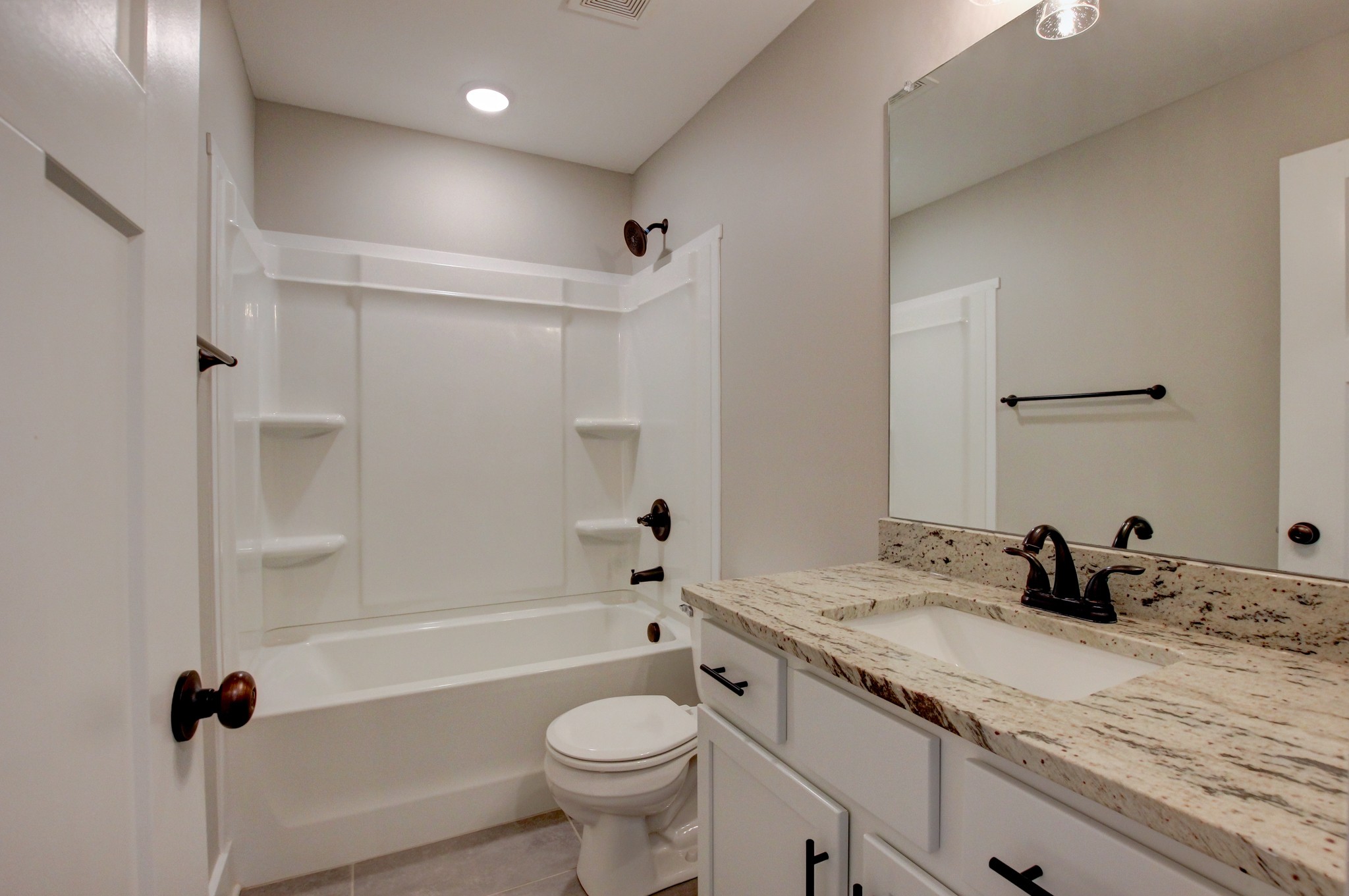 381 Frontier Drive Clarksville TN 37043