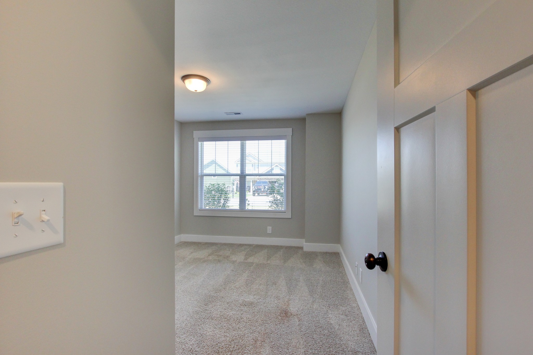 381 Frontier Drive Clarksville TN 37043