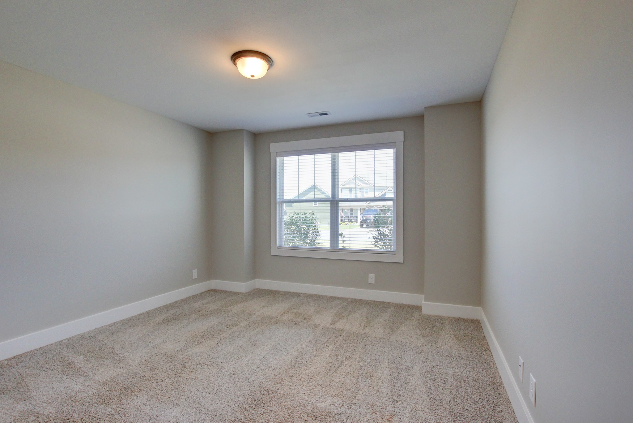 381 Frontier Drive Clarksville TN 37043