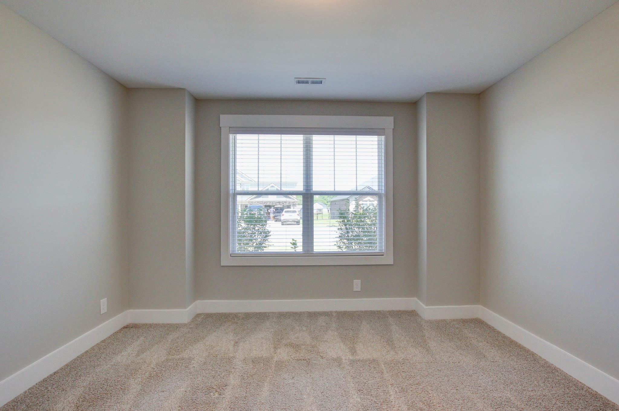 381 Frontier Drive Clarksville TN 37043