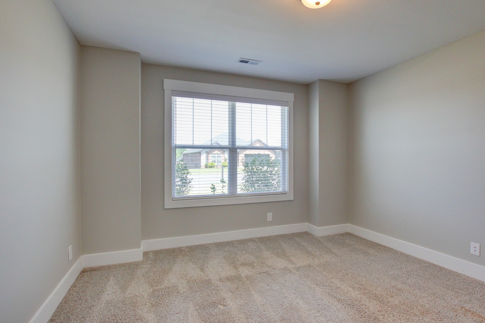 381 Frontier Drive Clarksville TN 37043