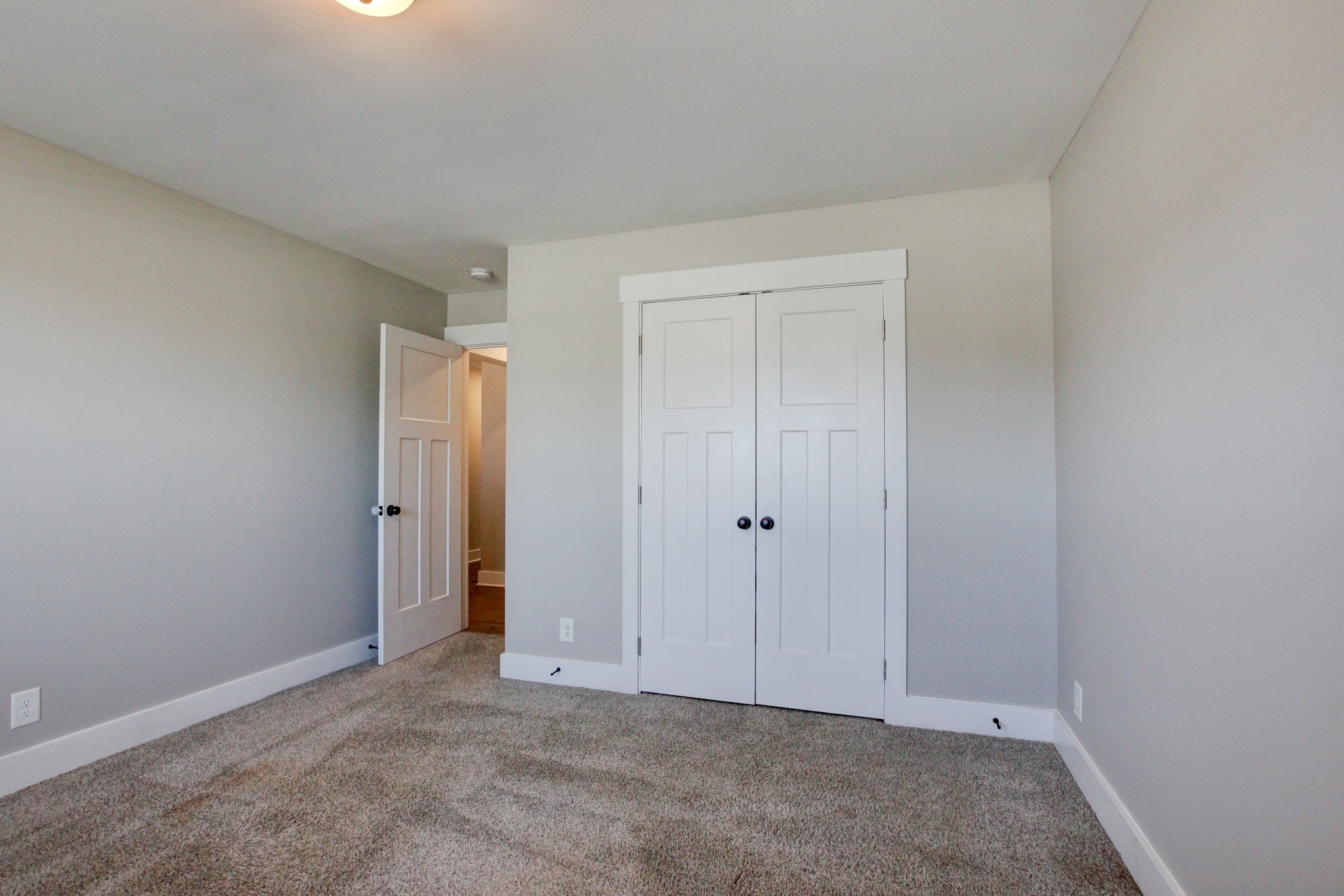 381 Frontier Drive Clarksville TN 37043