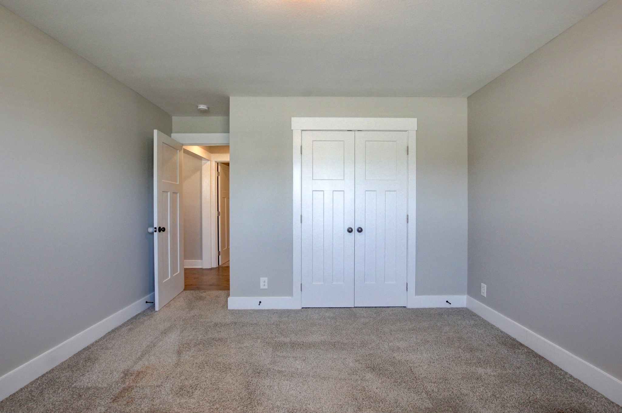 381 Frontier Drive Clarksville TN 37043