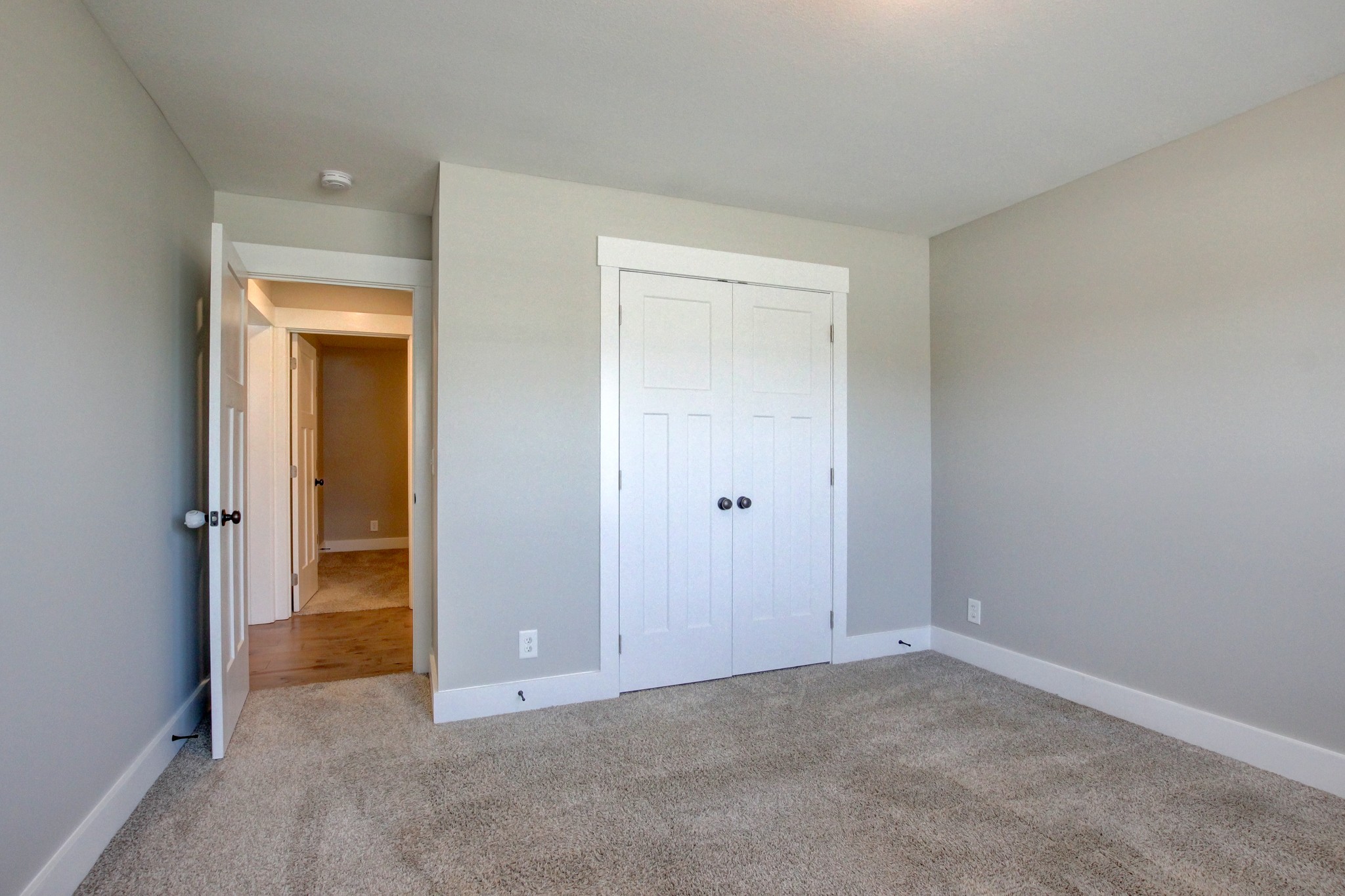381 Frontier Drive Clarksville TN 37043