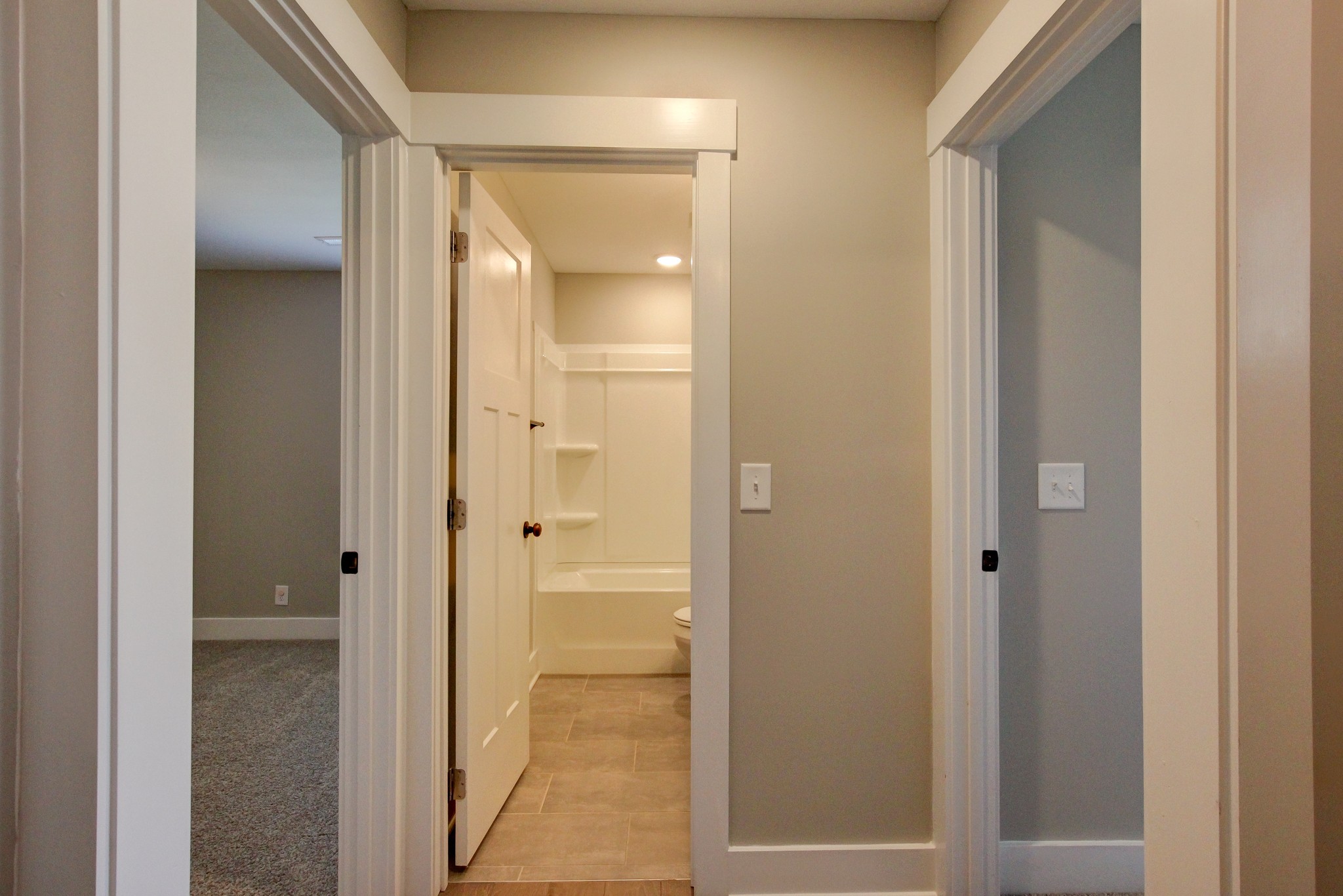 381 Frontier Drive Clarksville TN 37043