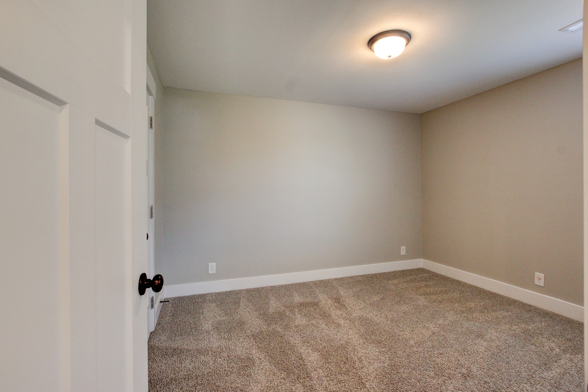 381 Frontier Drive Clarksville TN 37043