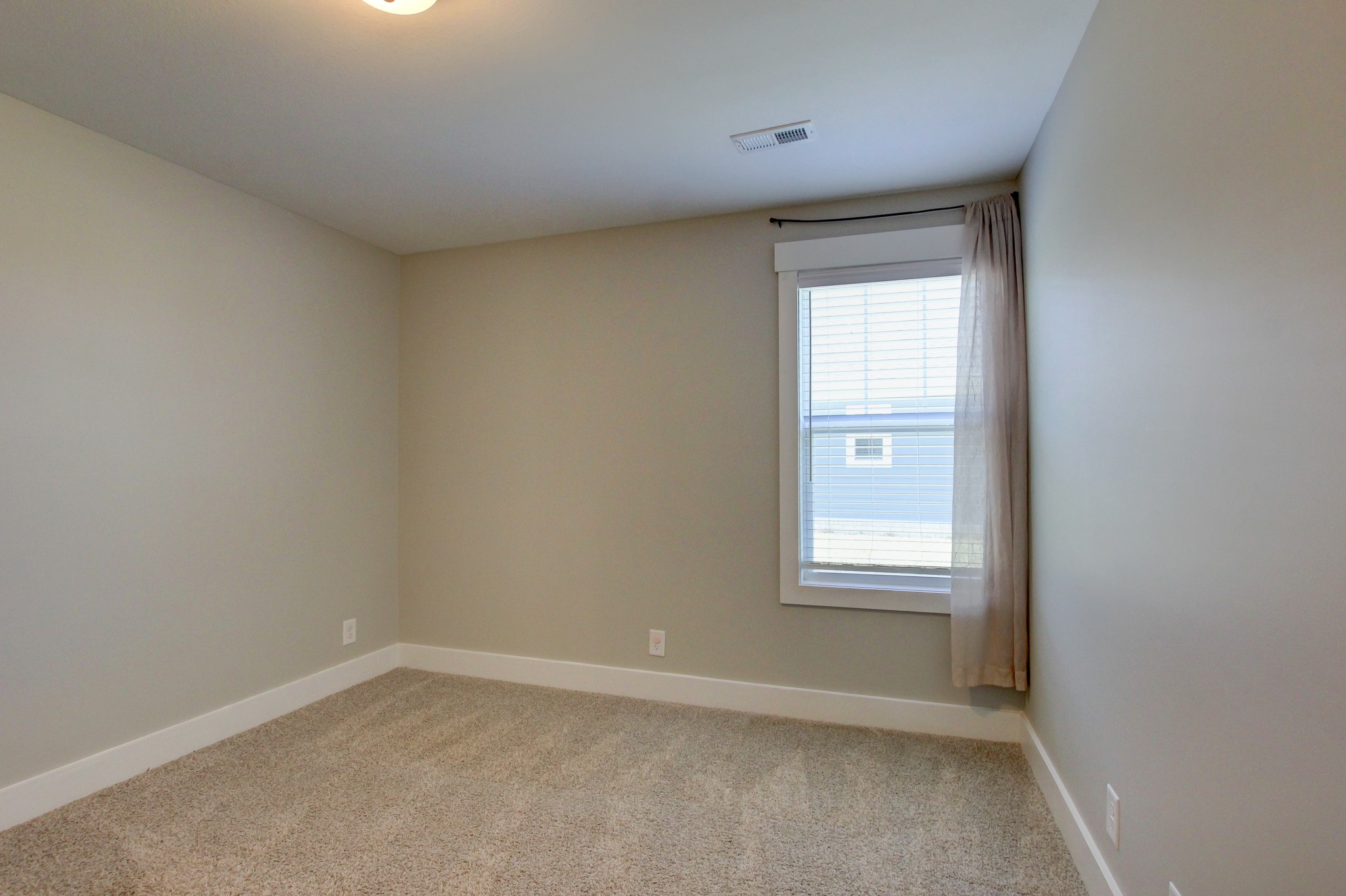 381 Frontier Drive Clarksville TN 37043