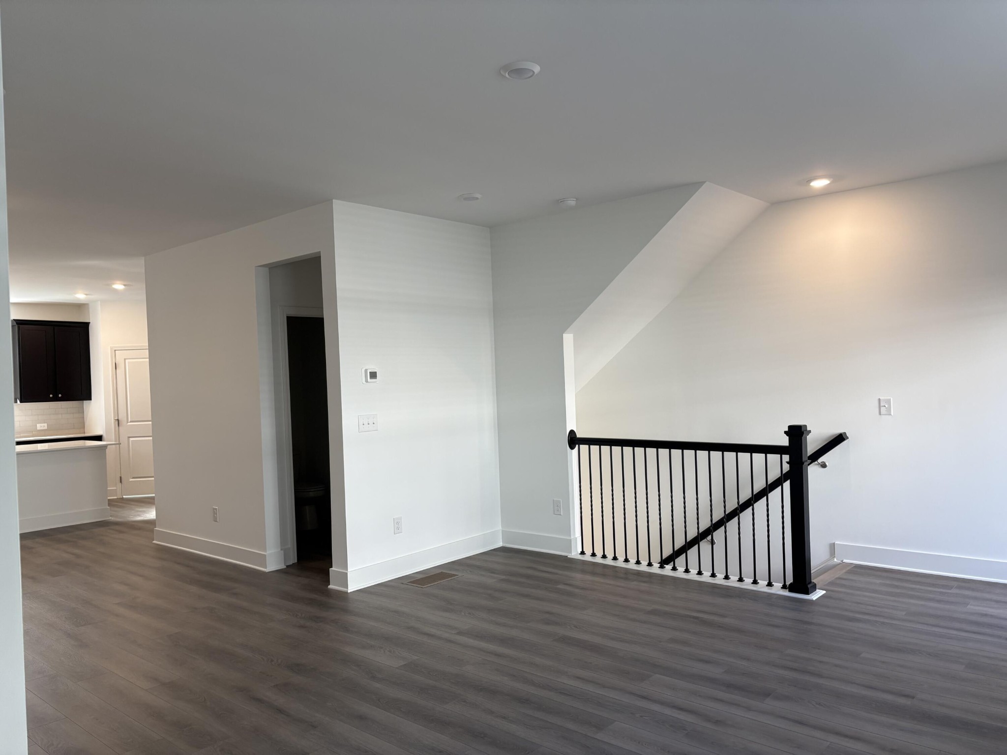 3227 Aberdeen Row Chattanooga TN 37407