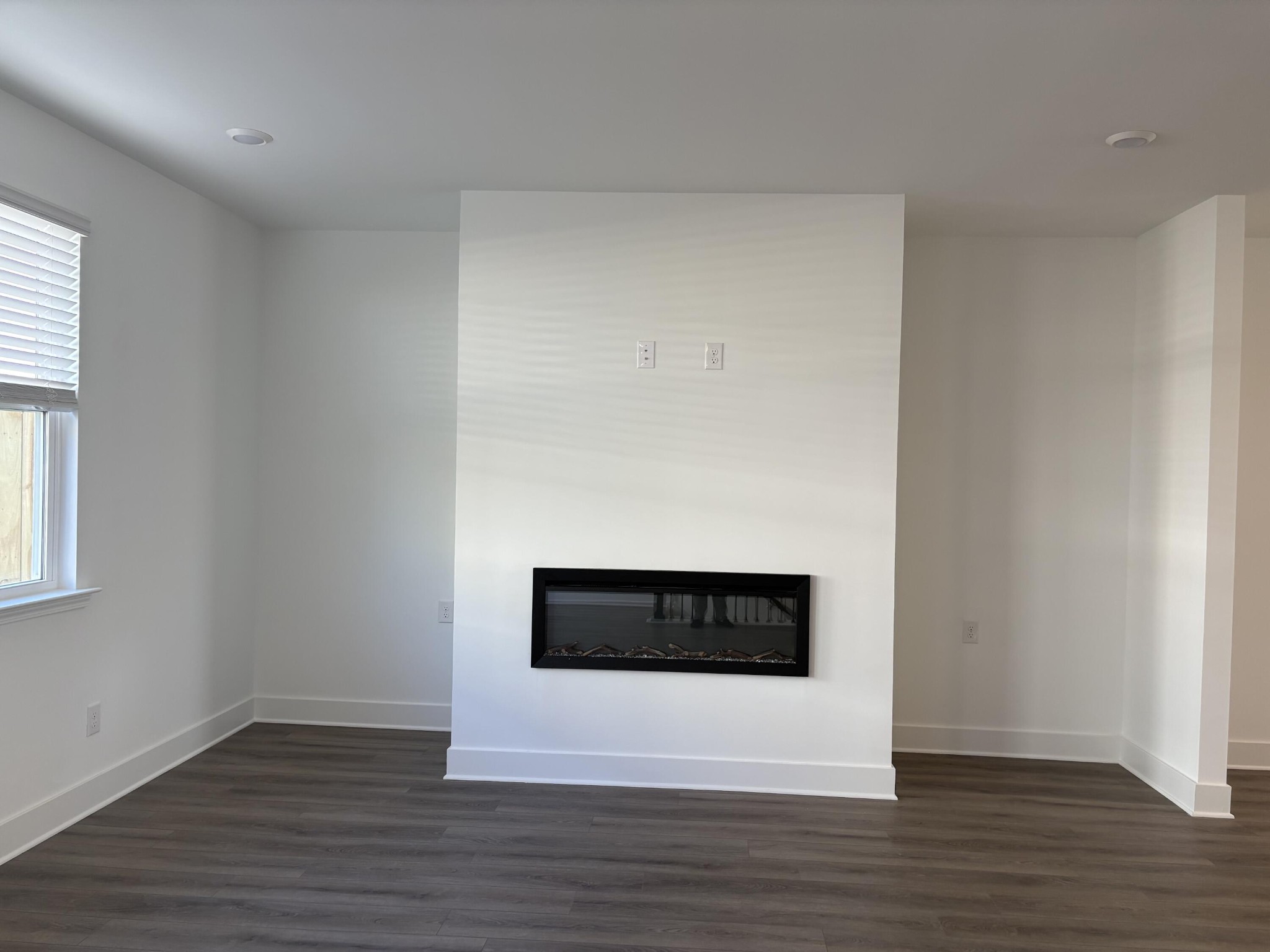 3227 Aberdeen Row Chattanooga TN 37407