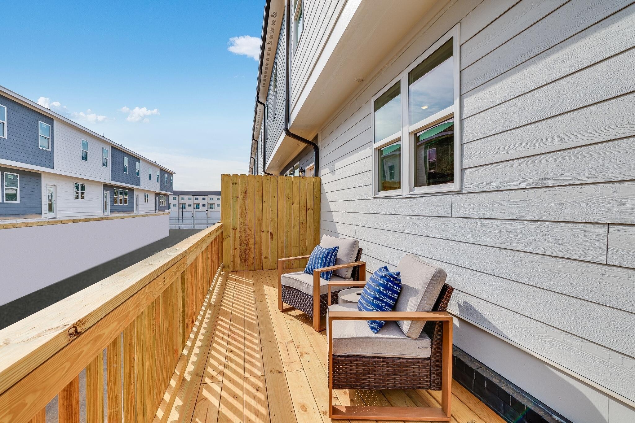 3227 Aberdeen Row Chattanooga TN 37407