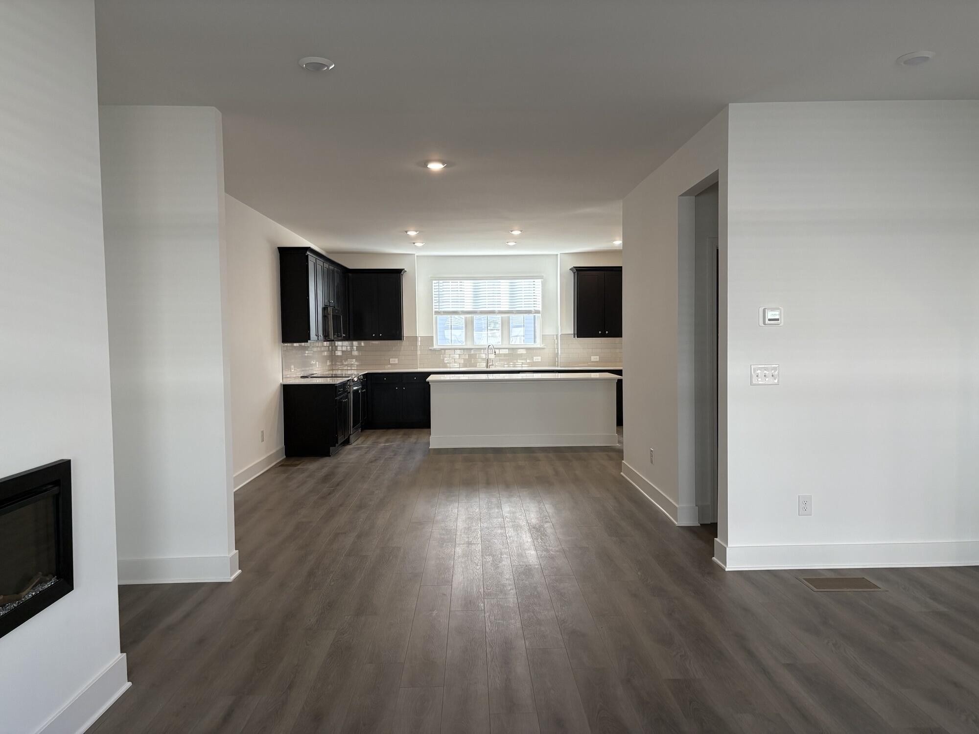 3227 Aberdeen Row Chattanooga TN 37407