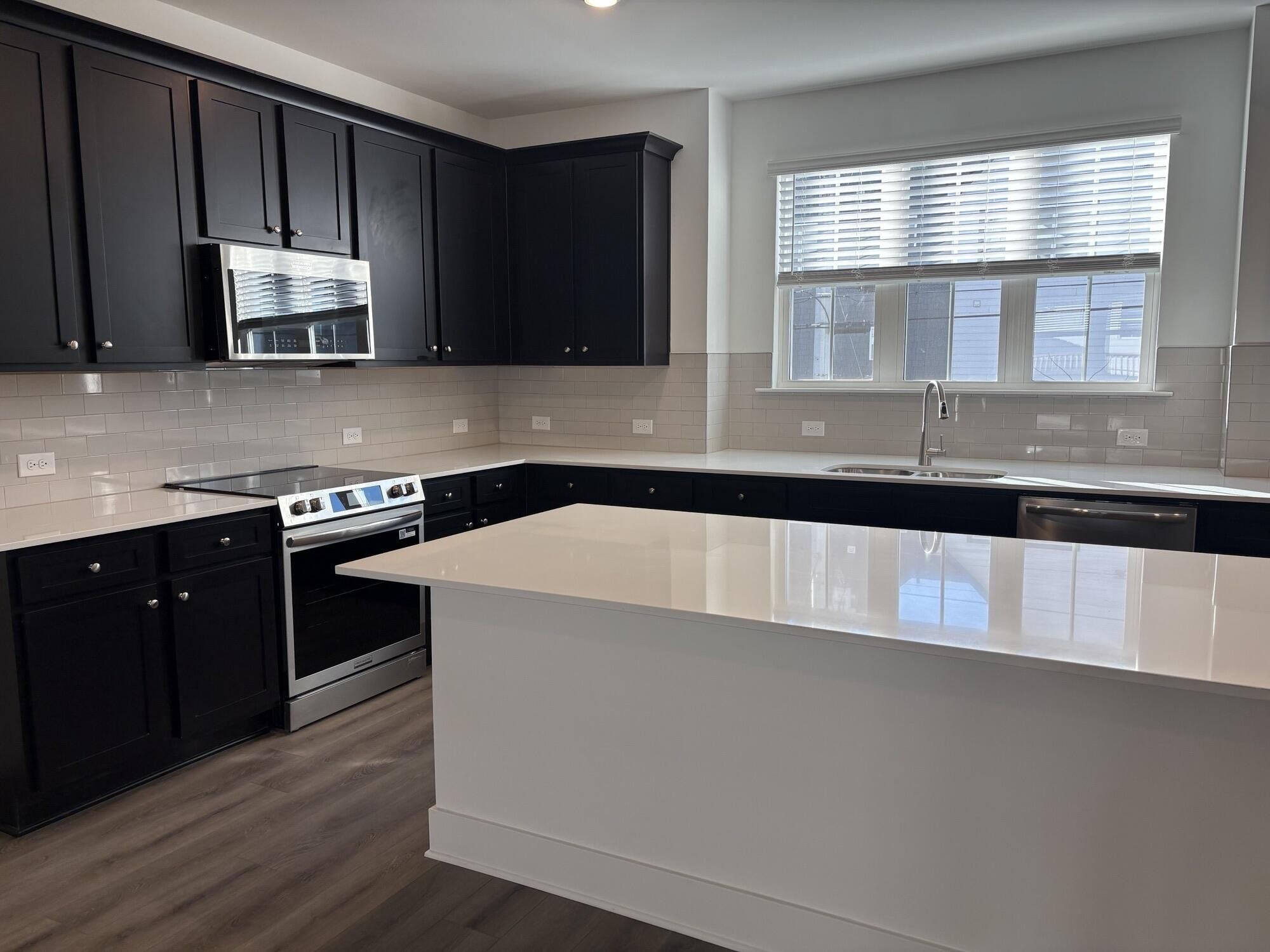 3227 Aberdeen Row Chattanooga TN 37407