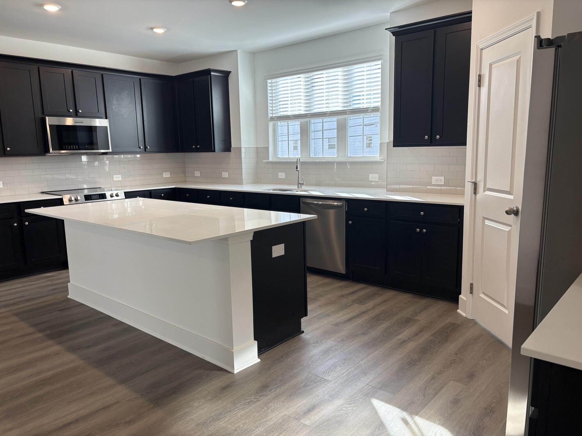 3227 Aberdeen Row Chattanooga TN 37407