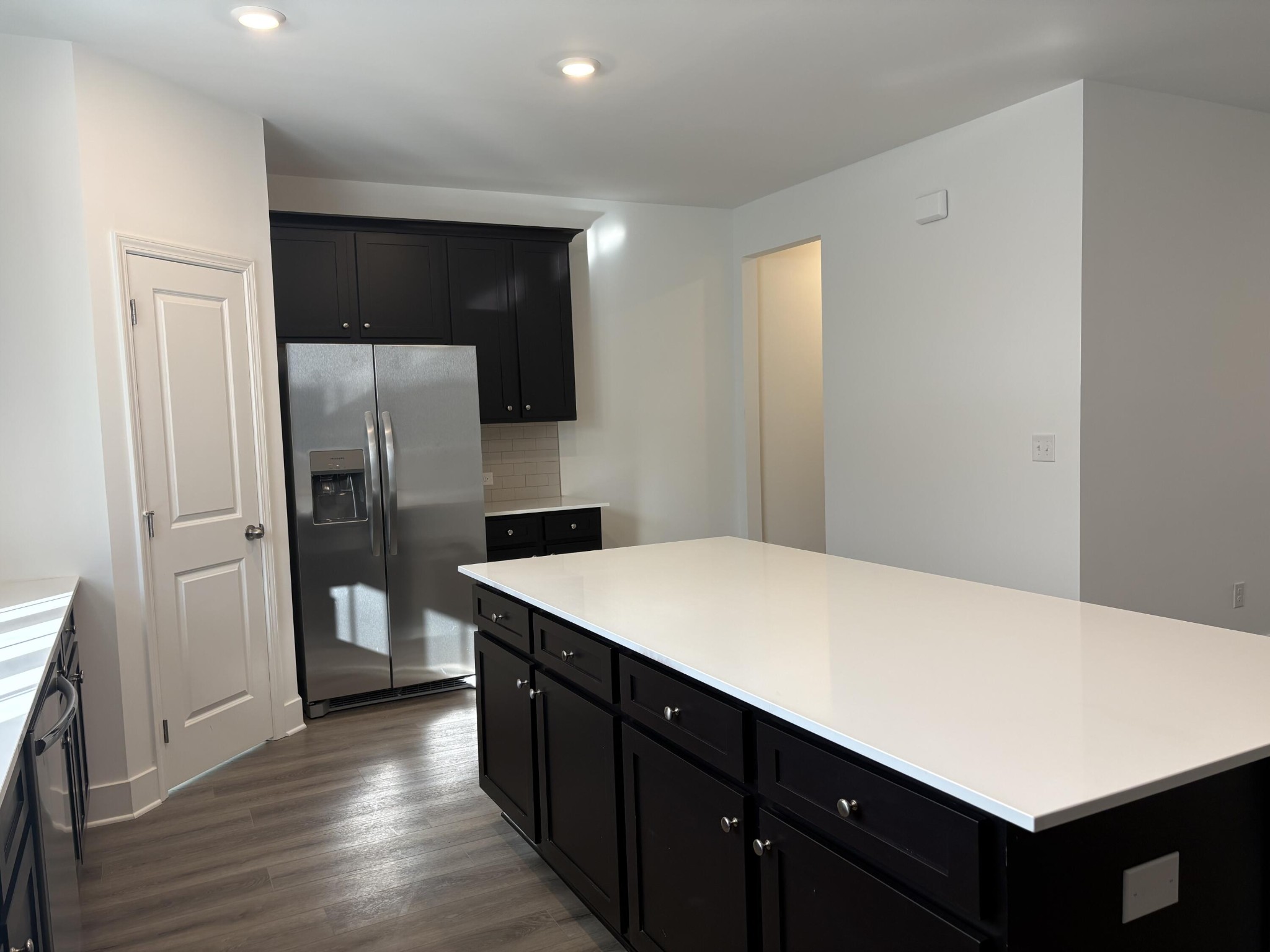 3227 Aberdeen Row Chattanooga TN 37407