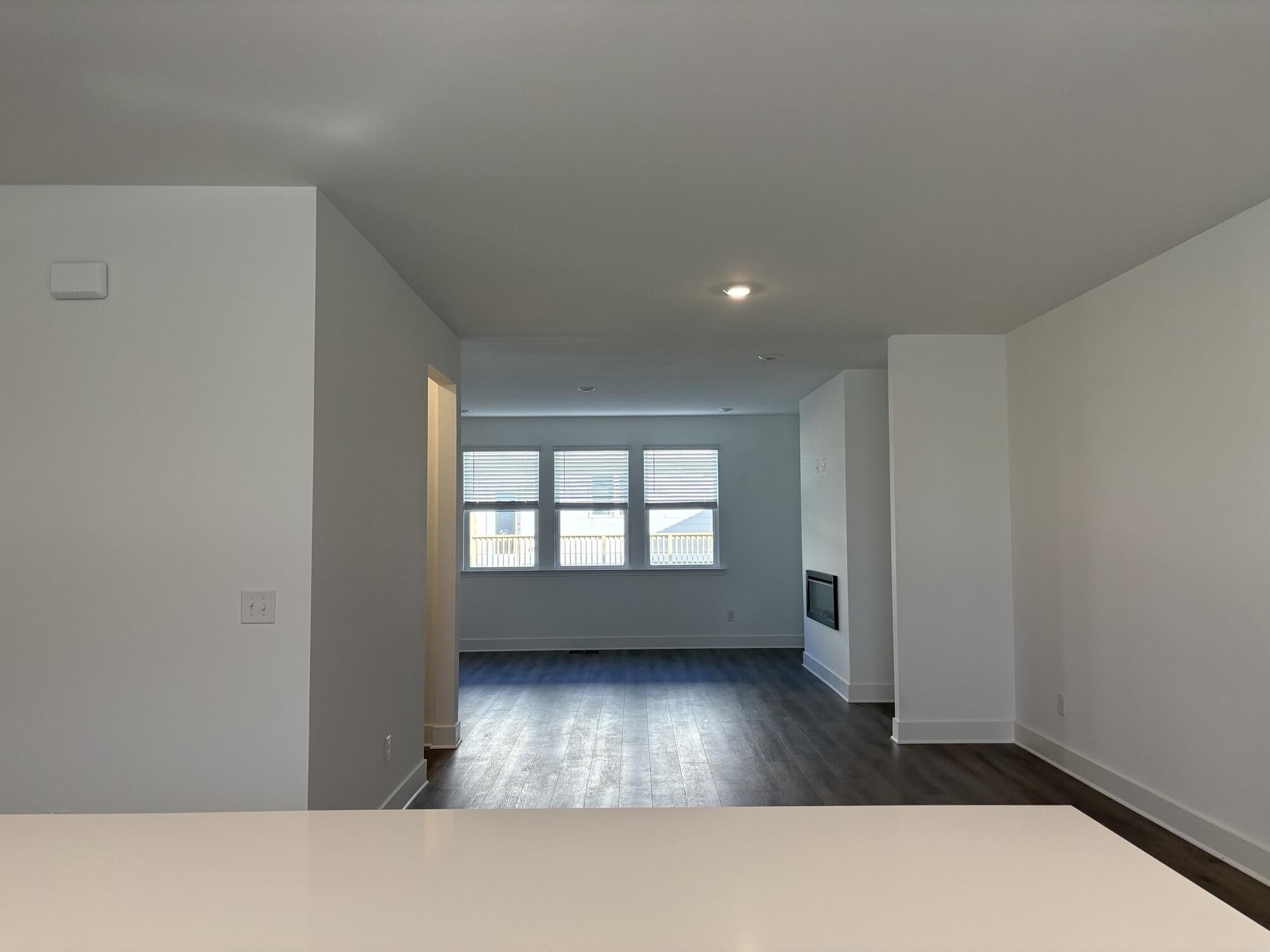 3227 Aberdeen Row Chattanooga TN 37407