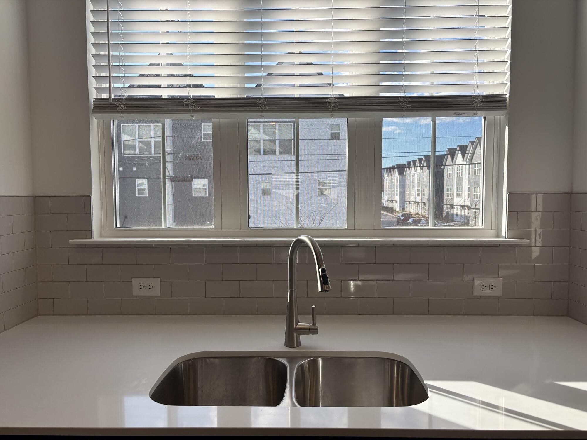 3227 Aberdeen Row Chattanooga TN 37407