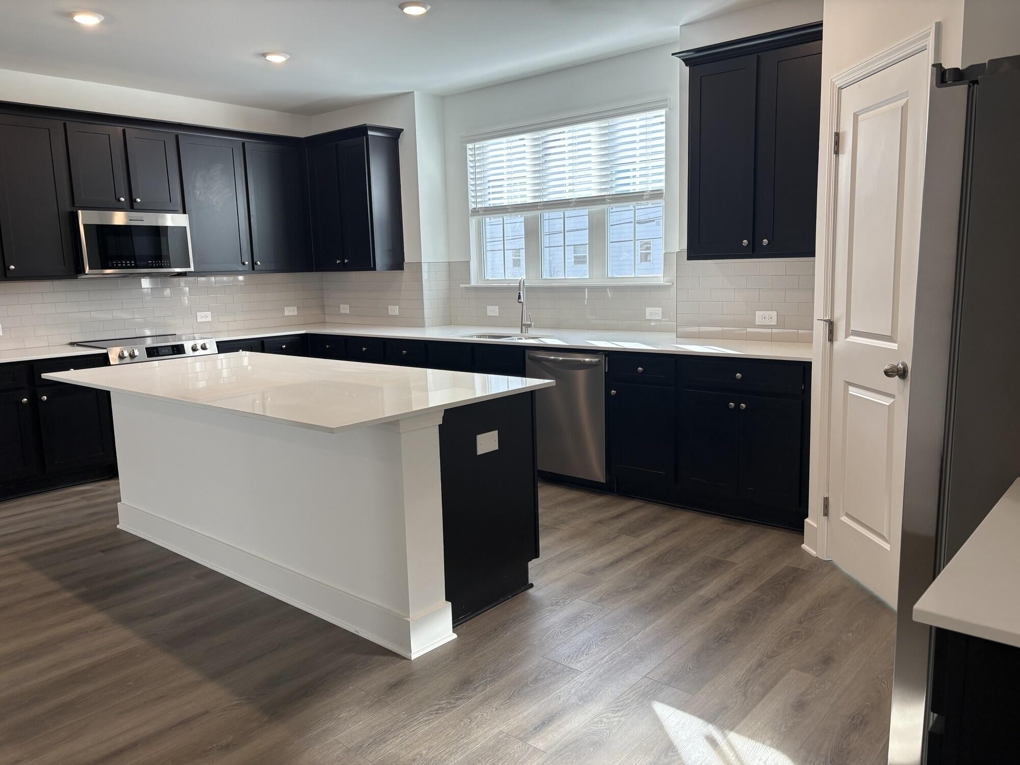 3227 Aberdeen Row Chattanooga TN 37407