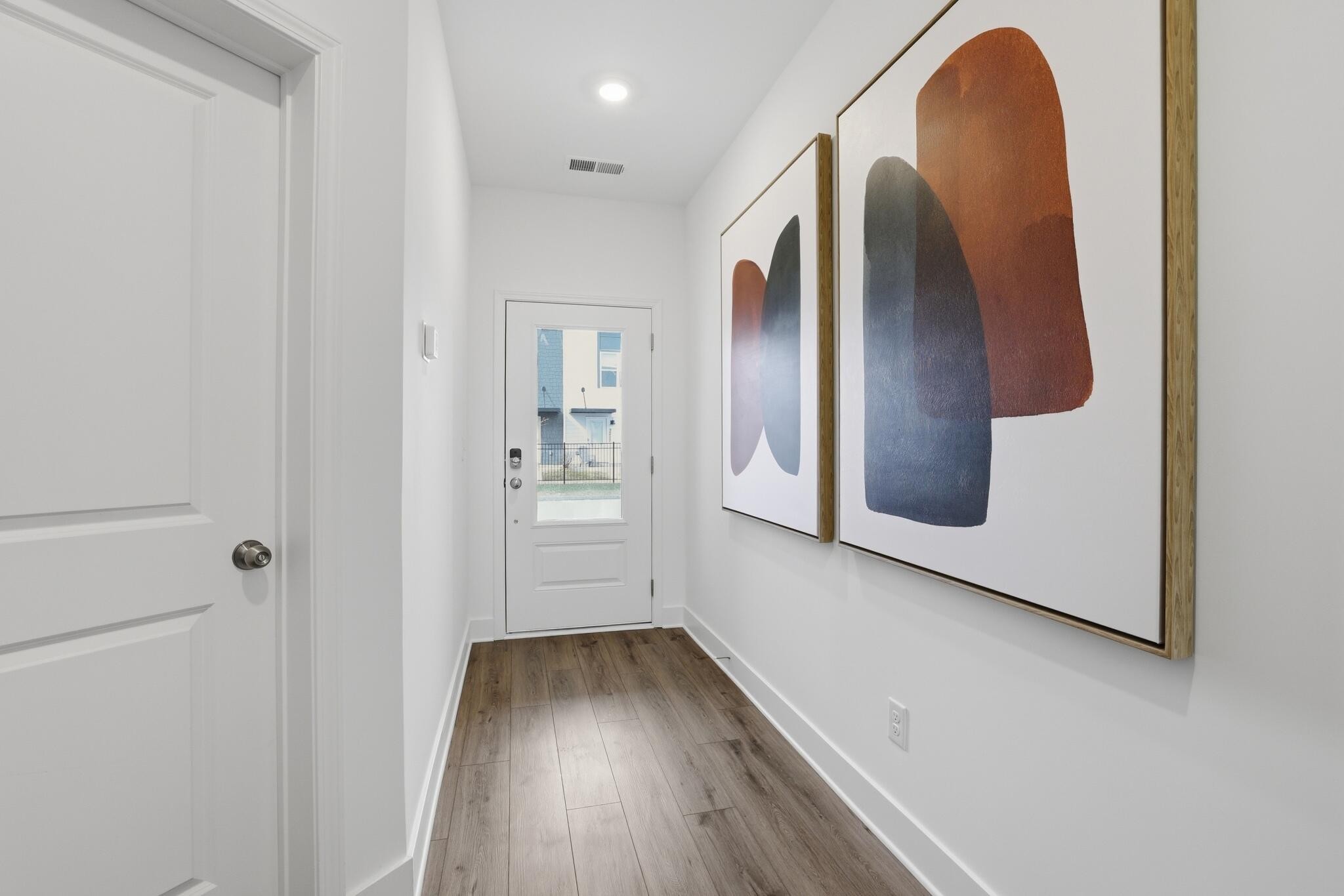 3227 Aberdeen Row Chattanooga TN 37407