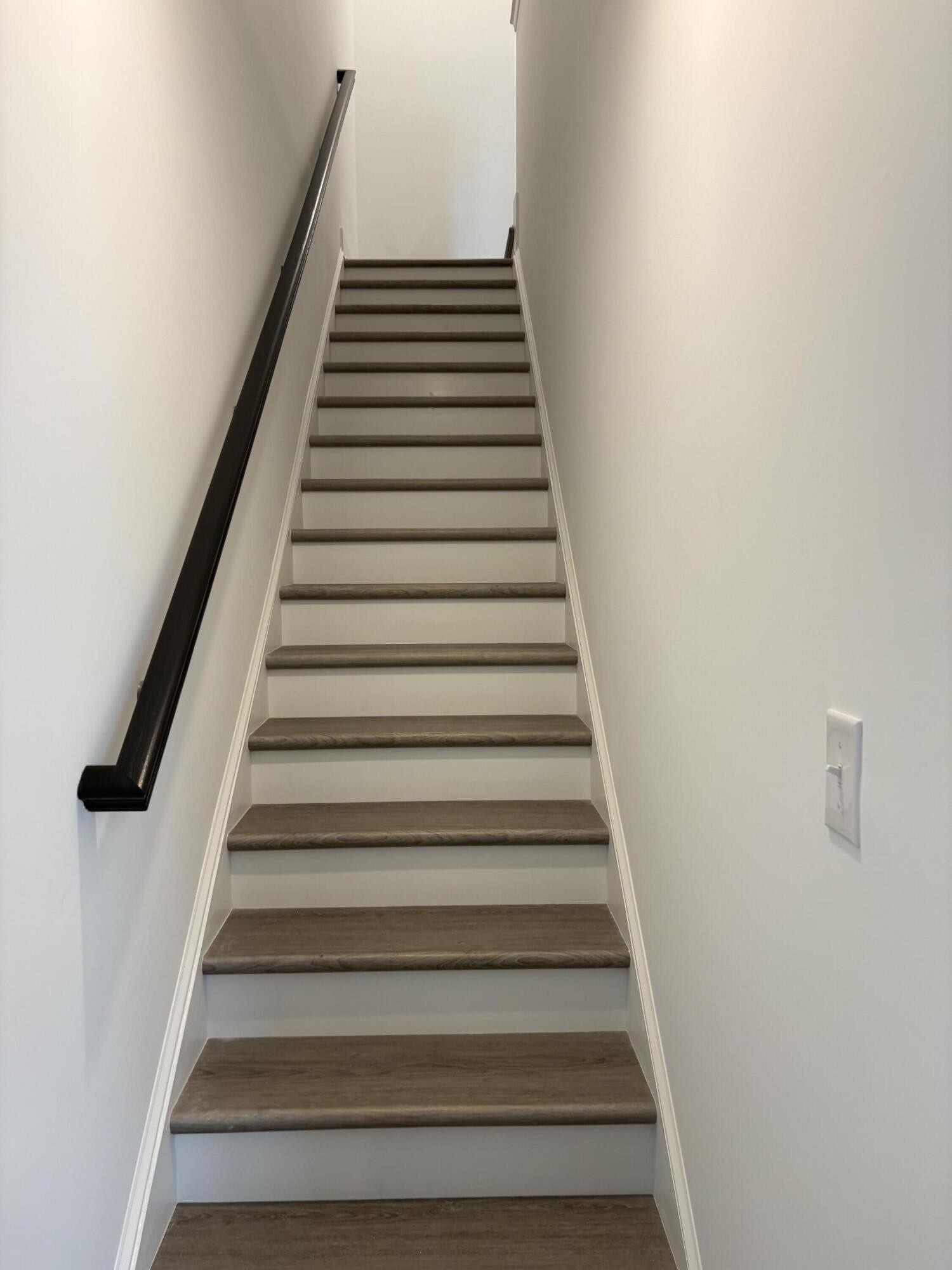 3227 Aberdeen Row Chattanooga TN 37407