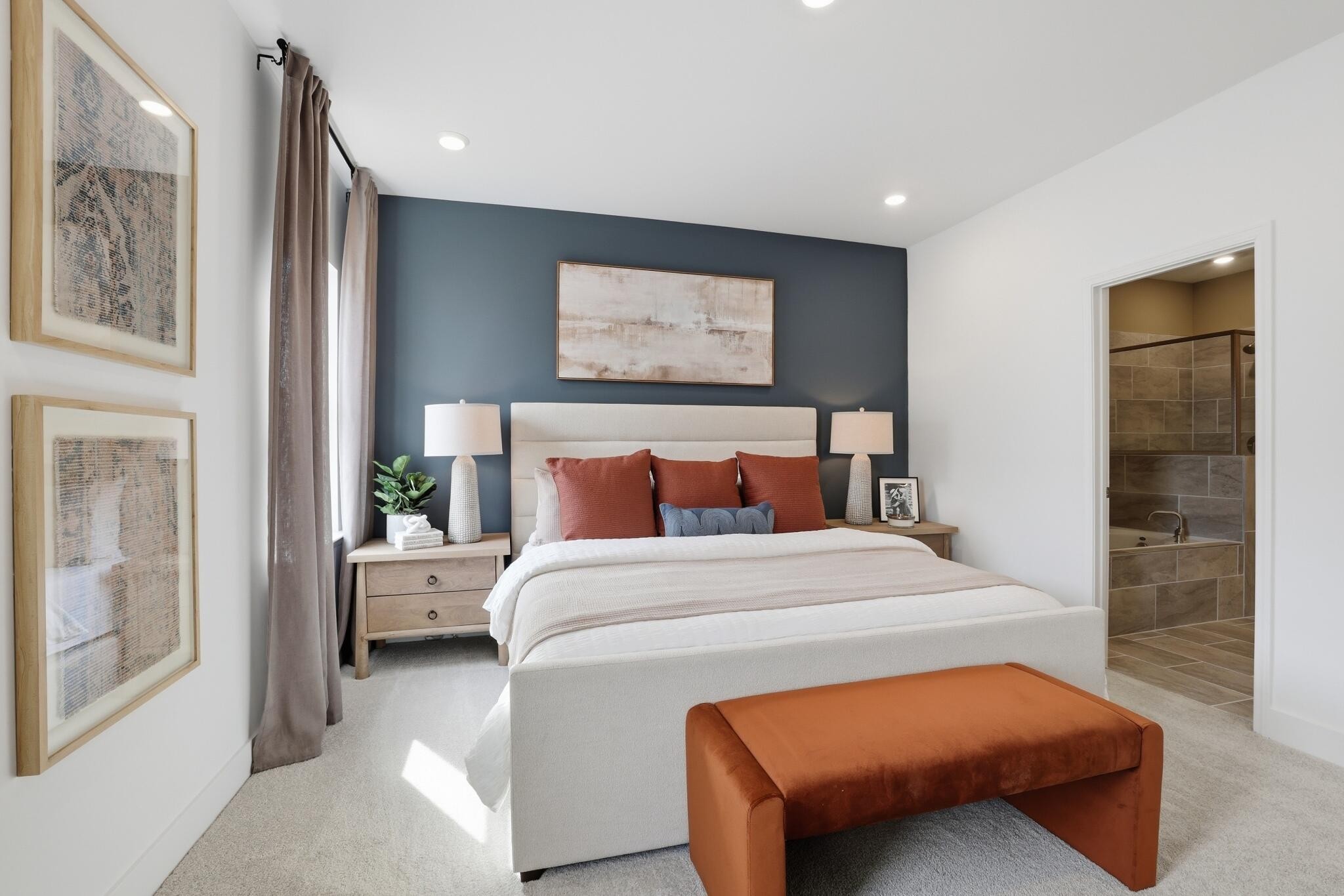 3227 Aberdeen Row Chattanooga TN 37407