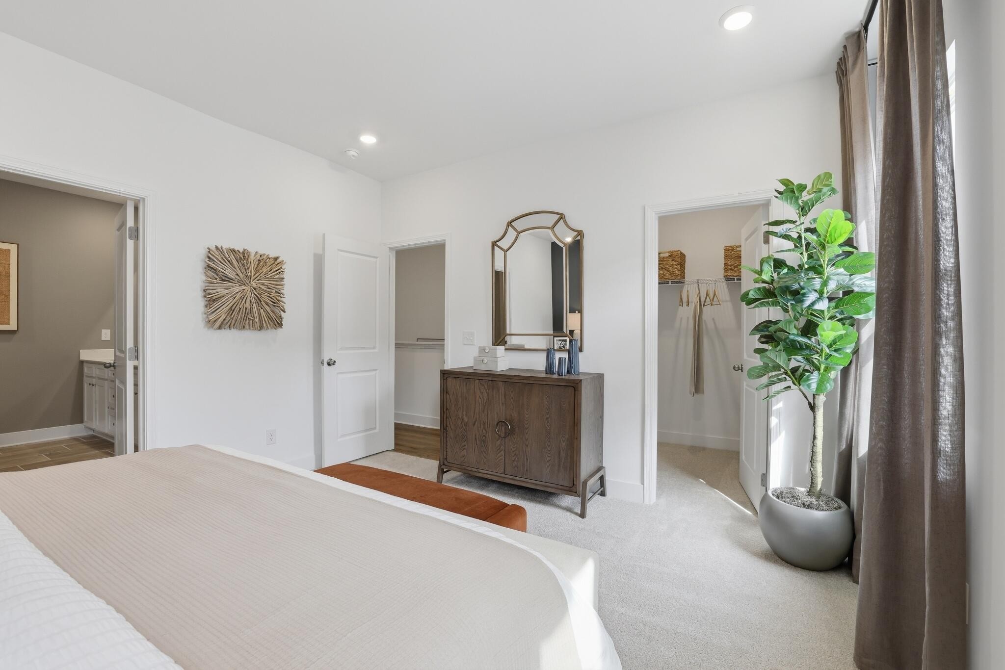 3227 Aberdeen Row Chattanooga TN 37407