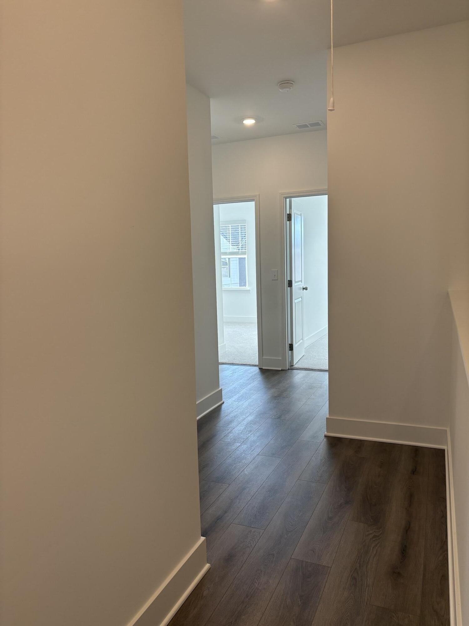 3227 Aberdeen Row Chattanooga TN 37407