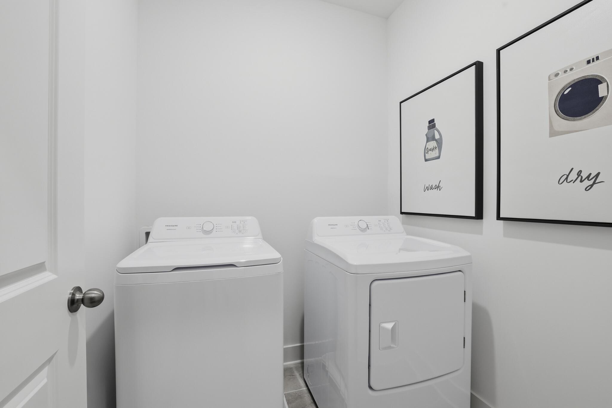 3227 Aberdeen Row Chattanooga TN 37407