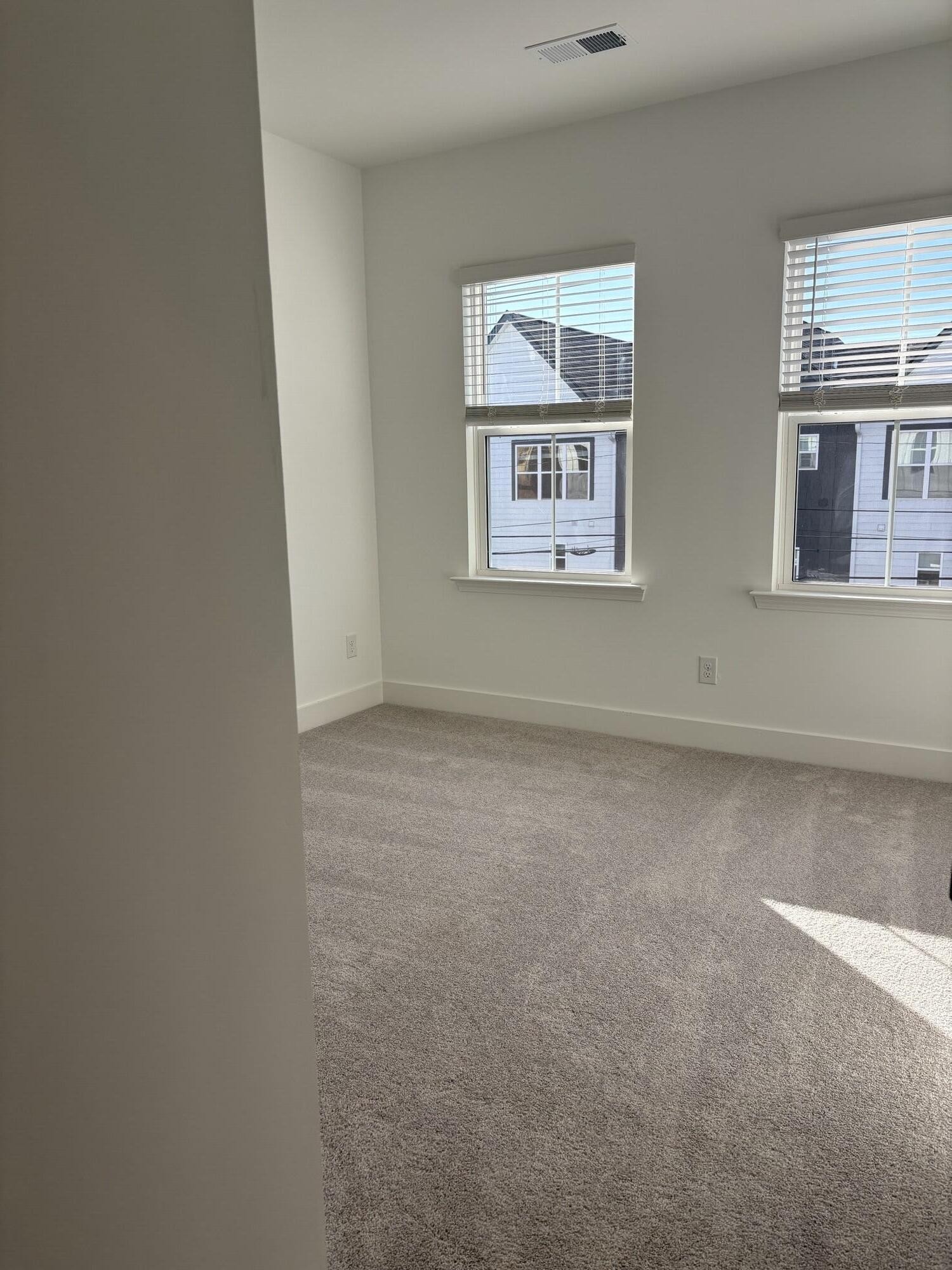 3227 Aberdeen Row Chattanooga TN 37407