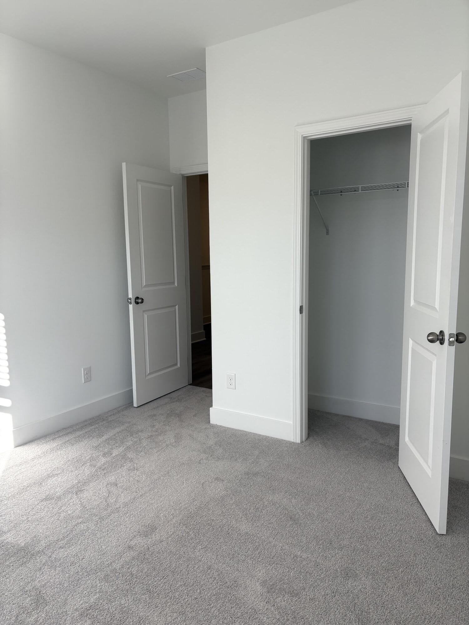 3227 Aberdeen Row Chattanooga TN 37407