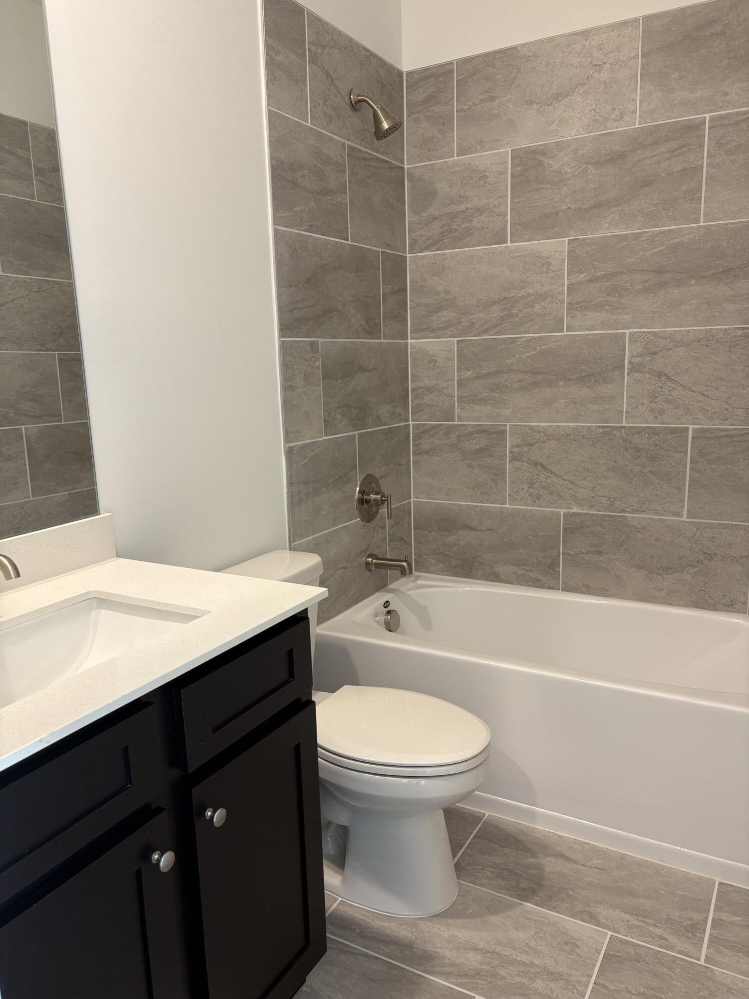 3227 Aberdeen Row Chattanooga TN 37407