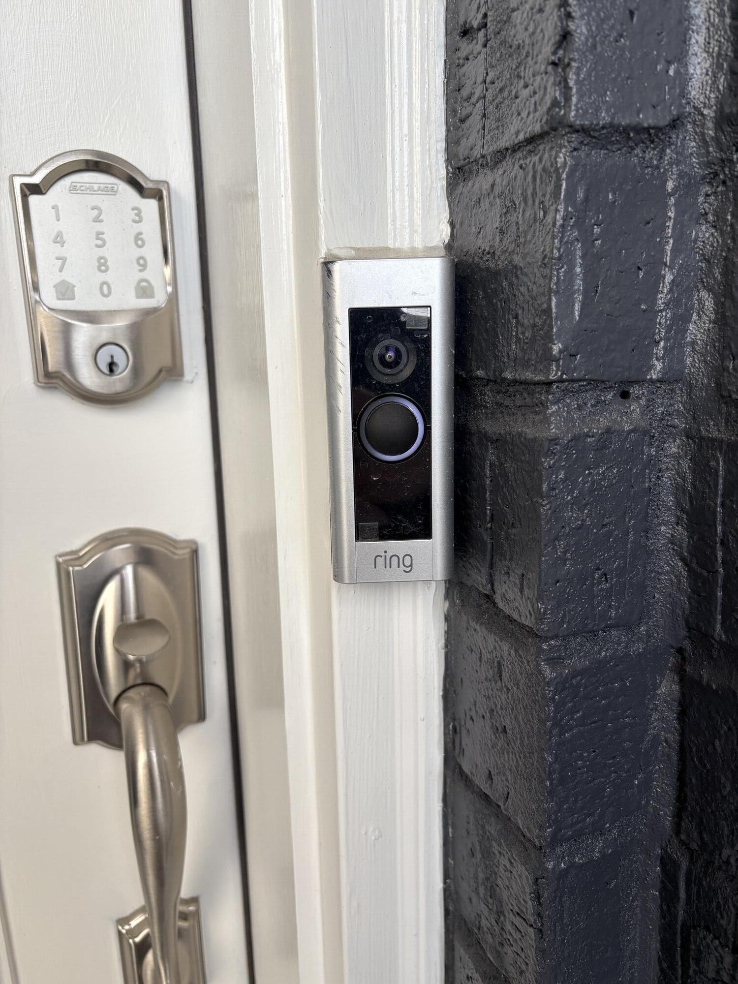 3227 Aberdeen Row Chattanooga TN 37407